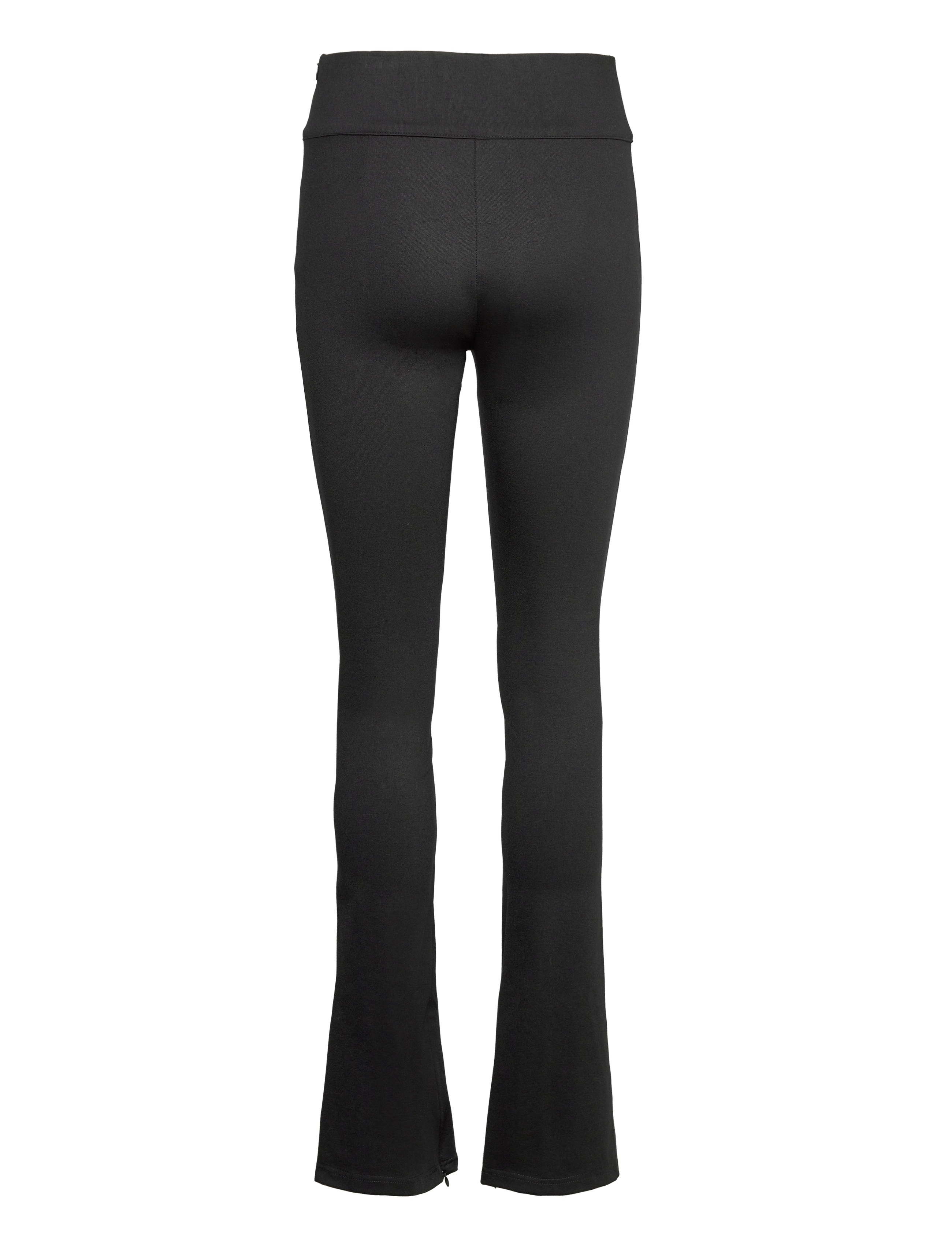 Ahlvar Gallery - Elin trousers - black - 1