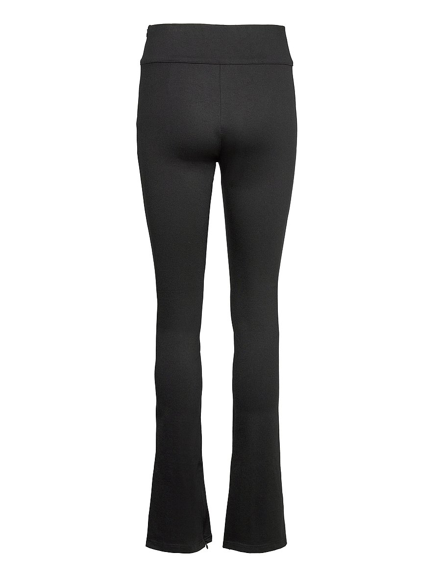 Ahlvar Gallery - Elin trousers - black - 1