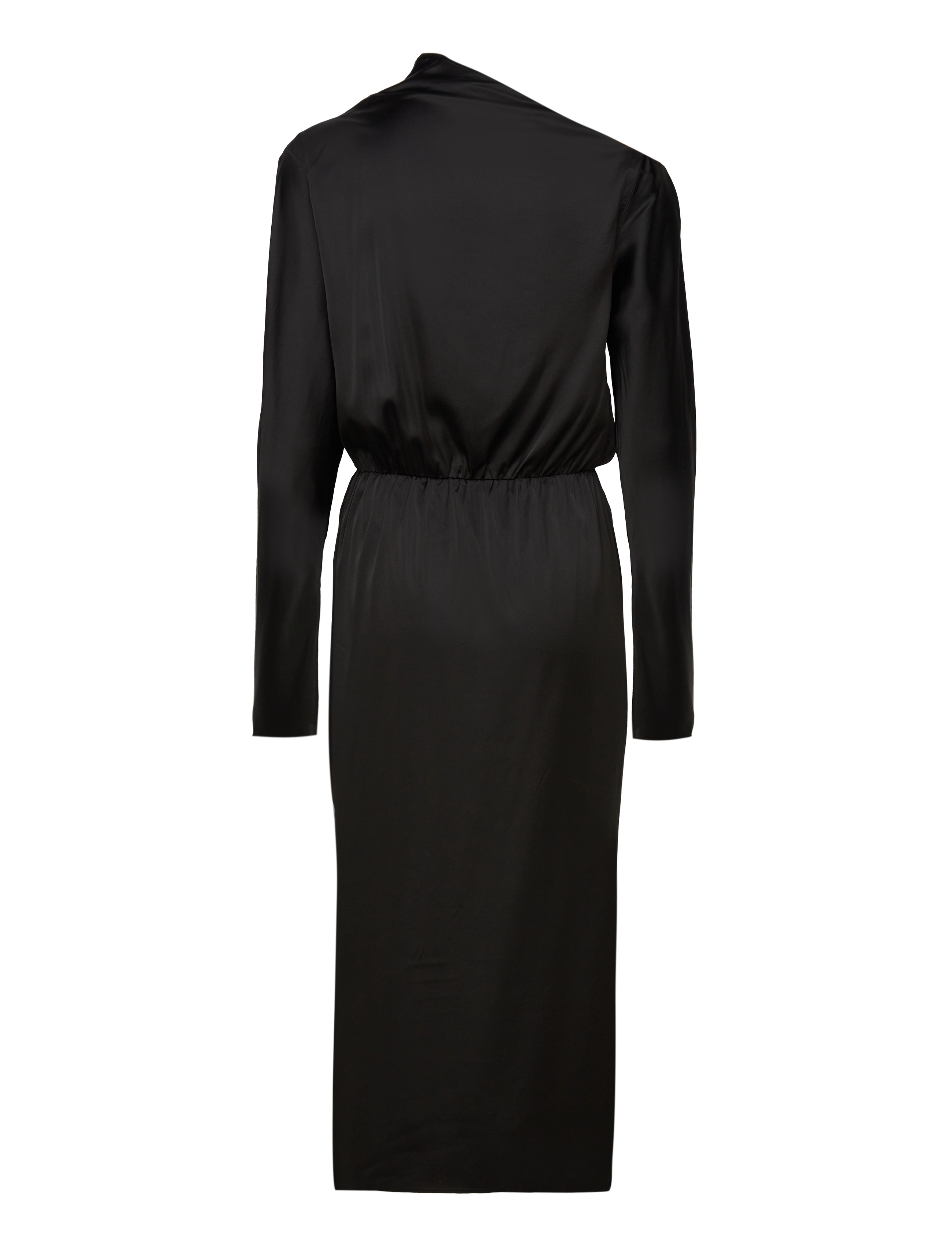 Ahlvar Gallery - Cho dress - black - 2