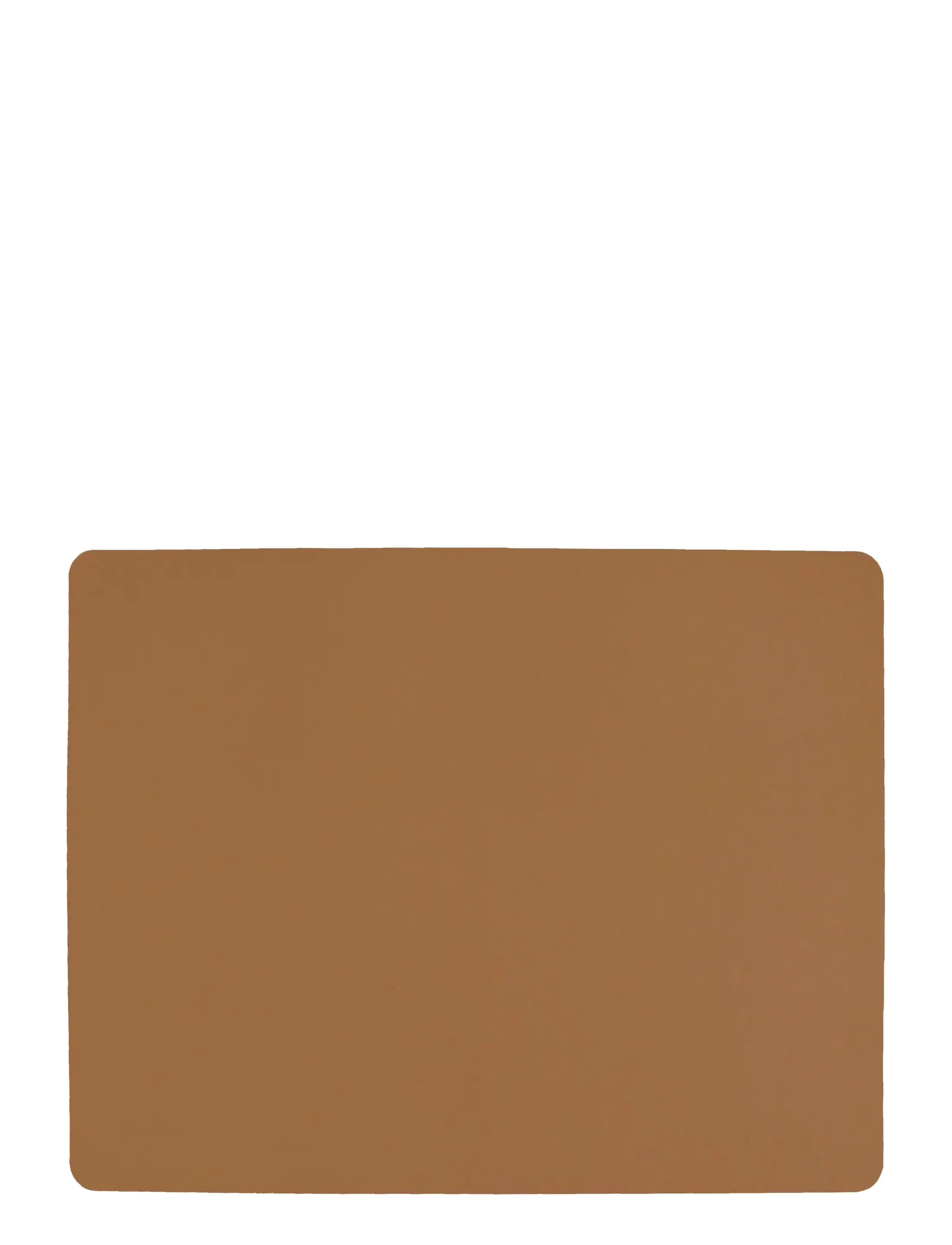 MOCCA