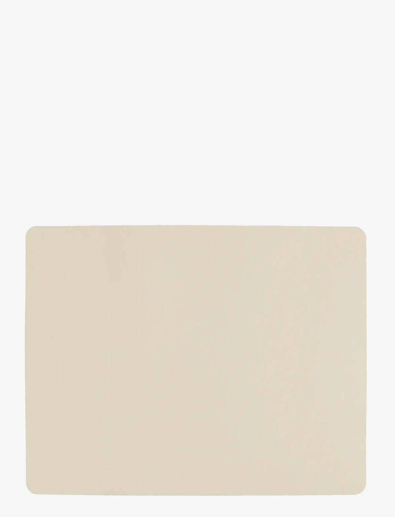 Aida - silicone placemat spring sand - placemats - spring sand - 1