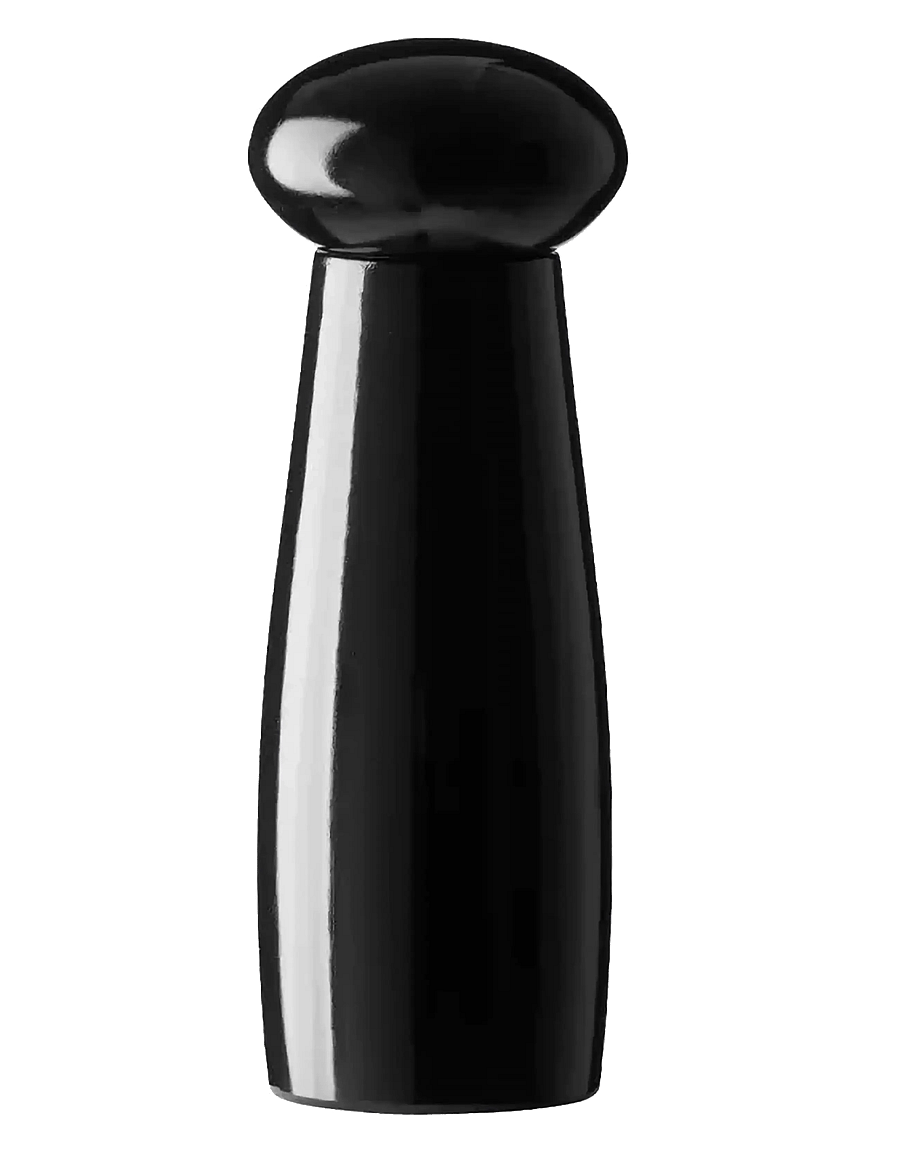 Aida - Confetti Pepper - keramisk kværn H18xD6,5cm. - salz- & pfefferstreuer - pepper - 1