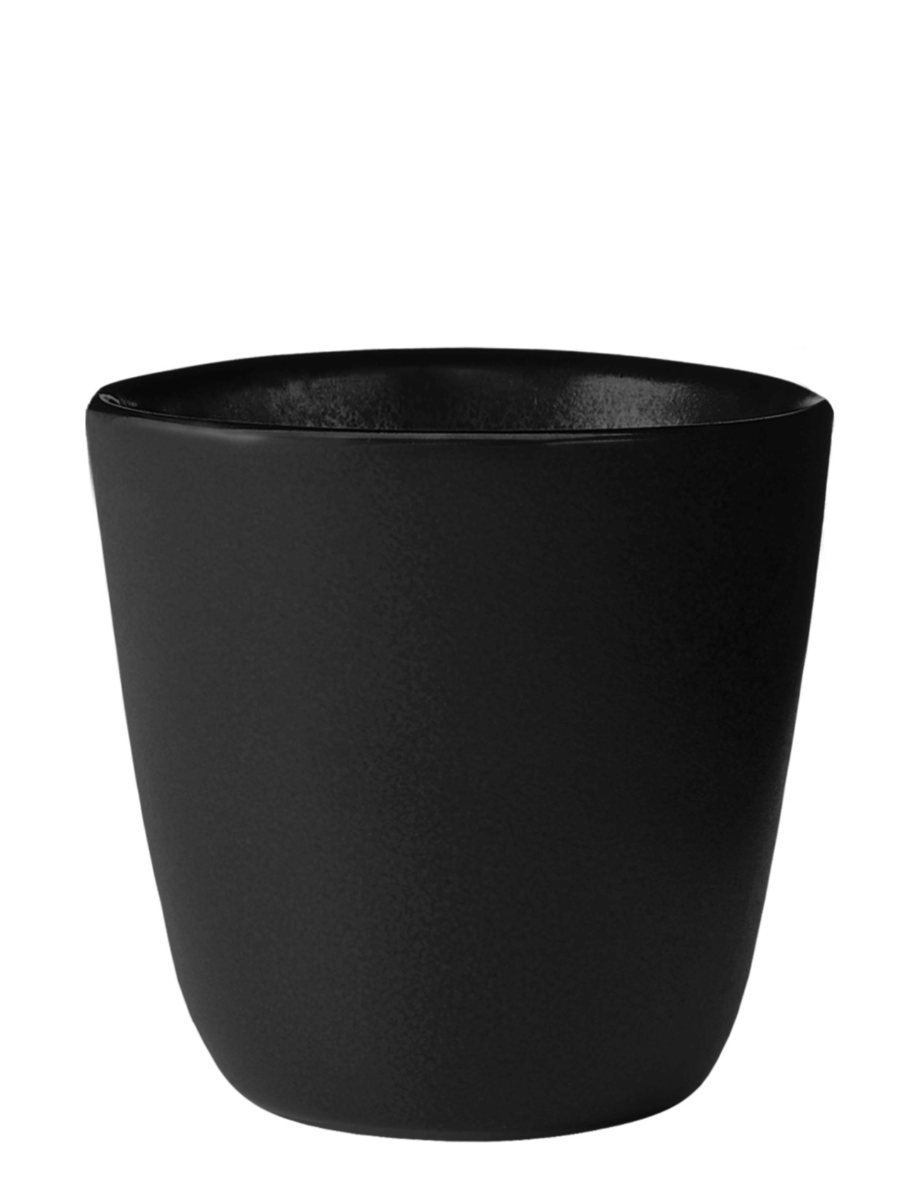 AIDA Raw Titanium Schwarz - Krus U Hank 1 Stk 30 Cl Schwarz - 30 CL - Unisex