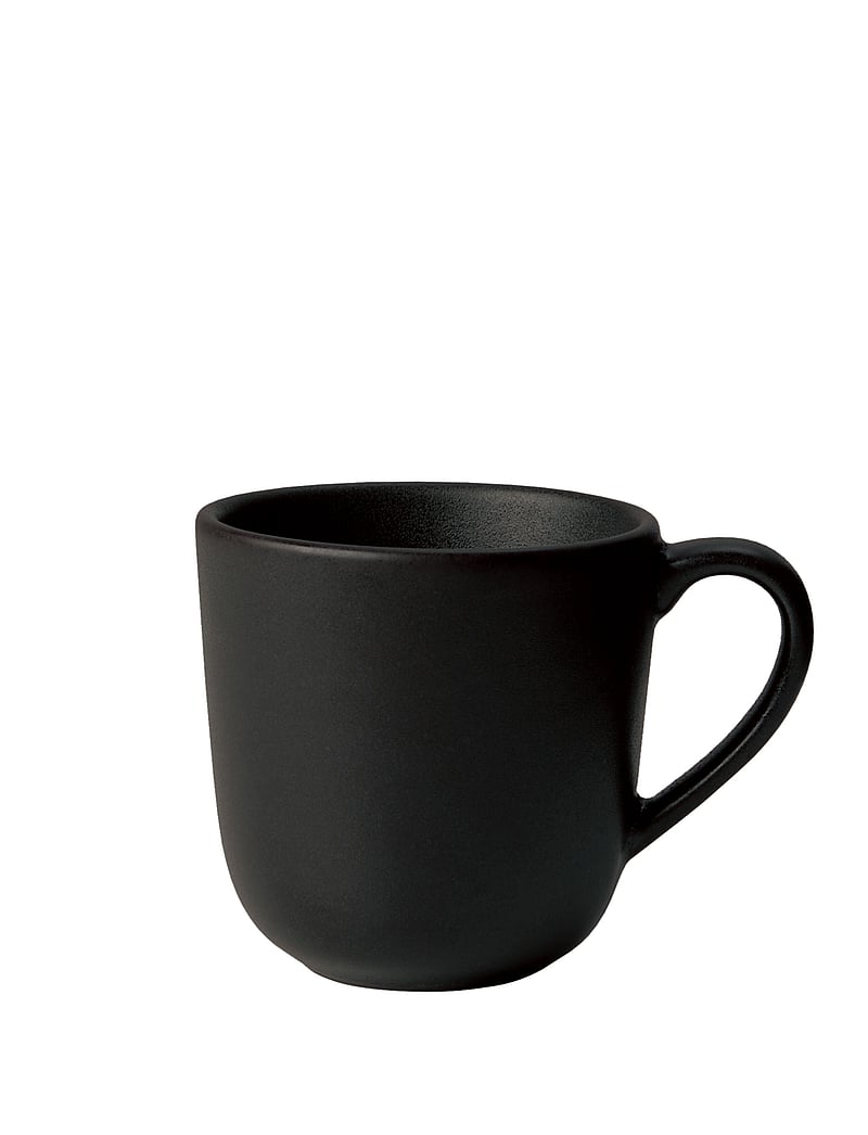 Aida - Raw Titanium Black - die niedrigsten preise - black - 0