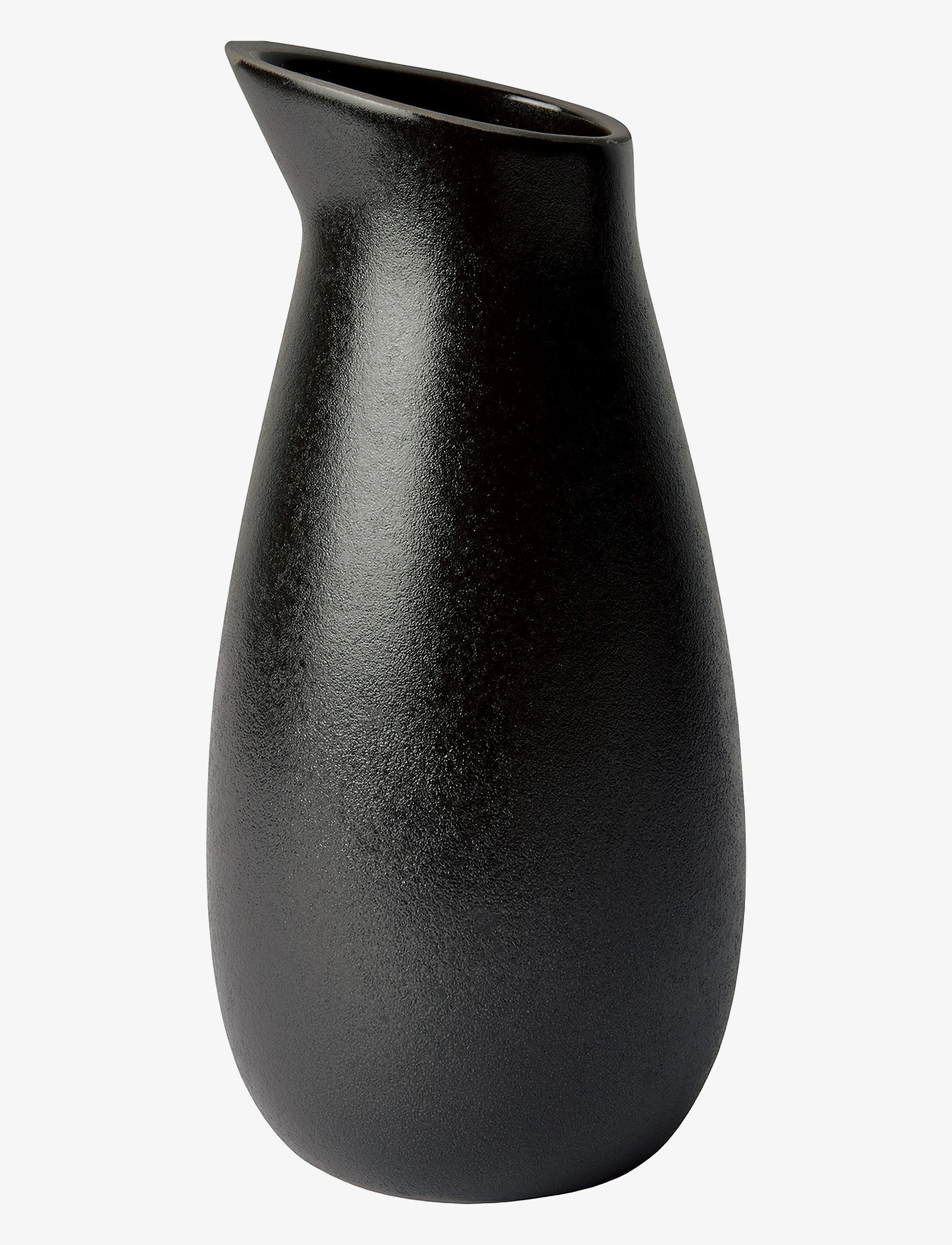 AIDA Raw Titanium Schwarz Schwarz - 1.2 L - Unisex