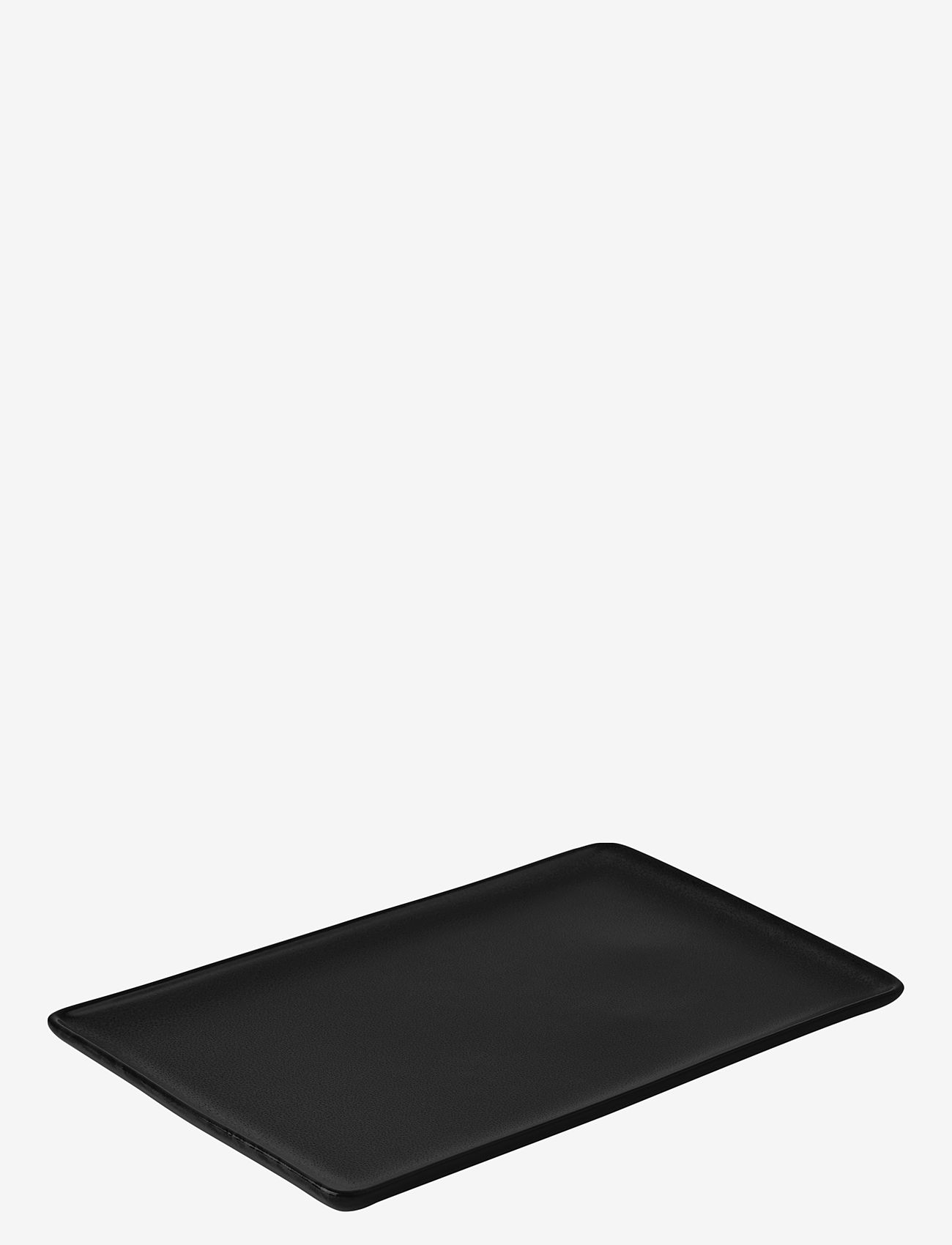 Aida - Raw Titanium Black - gifts below 15000kr - sort - 0