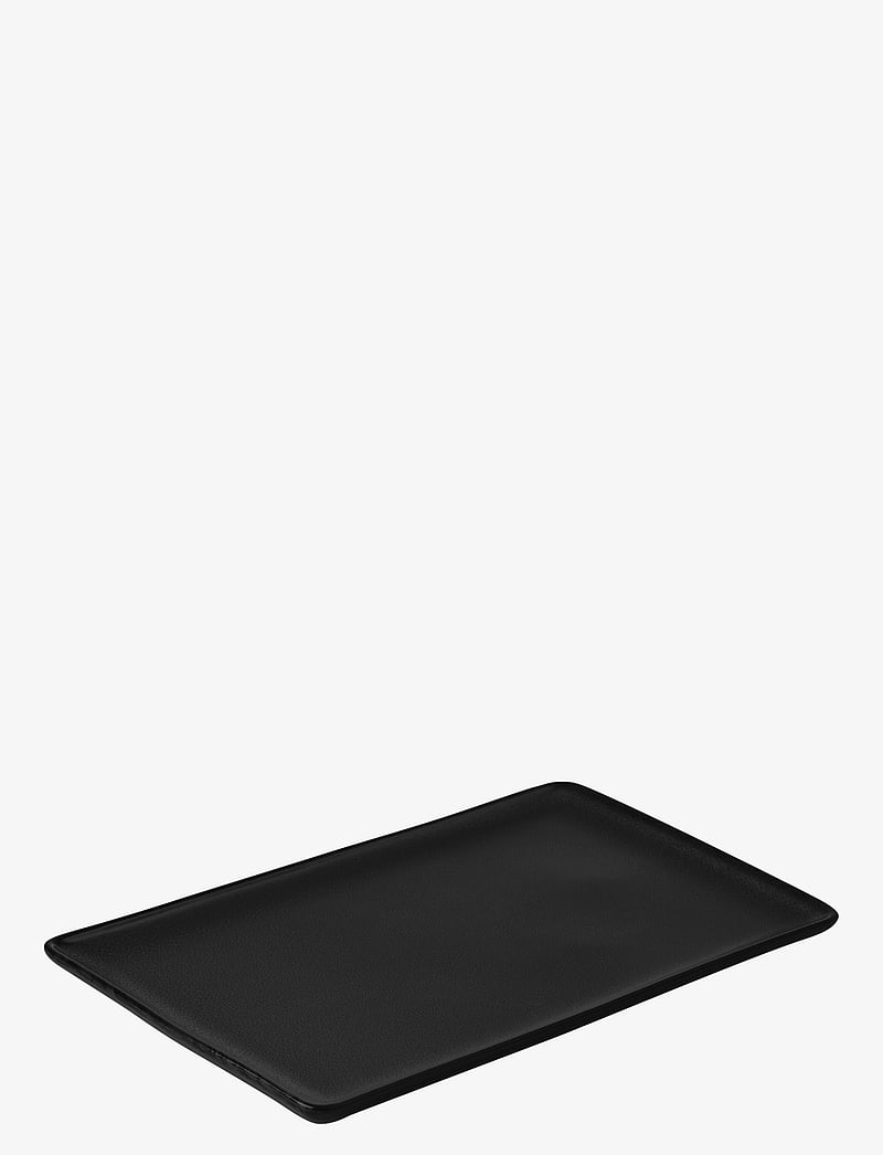 Aida - Raw Titanium Black - die niedrigsten preise - sort - 0