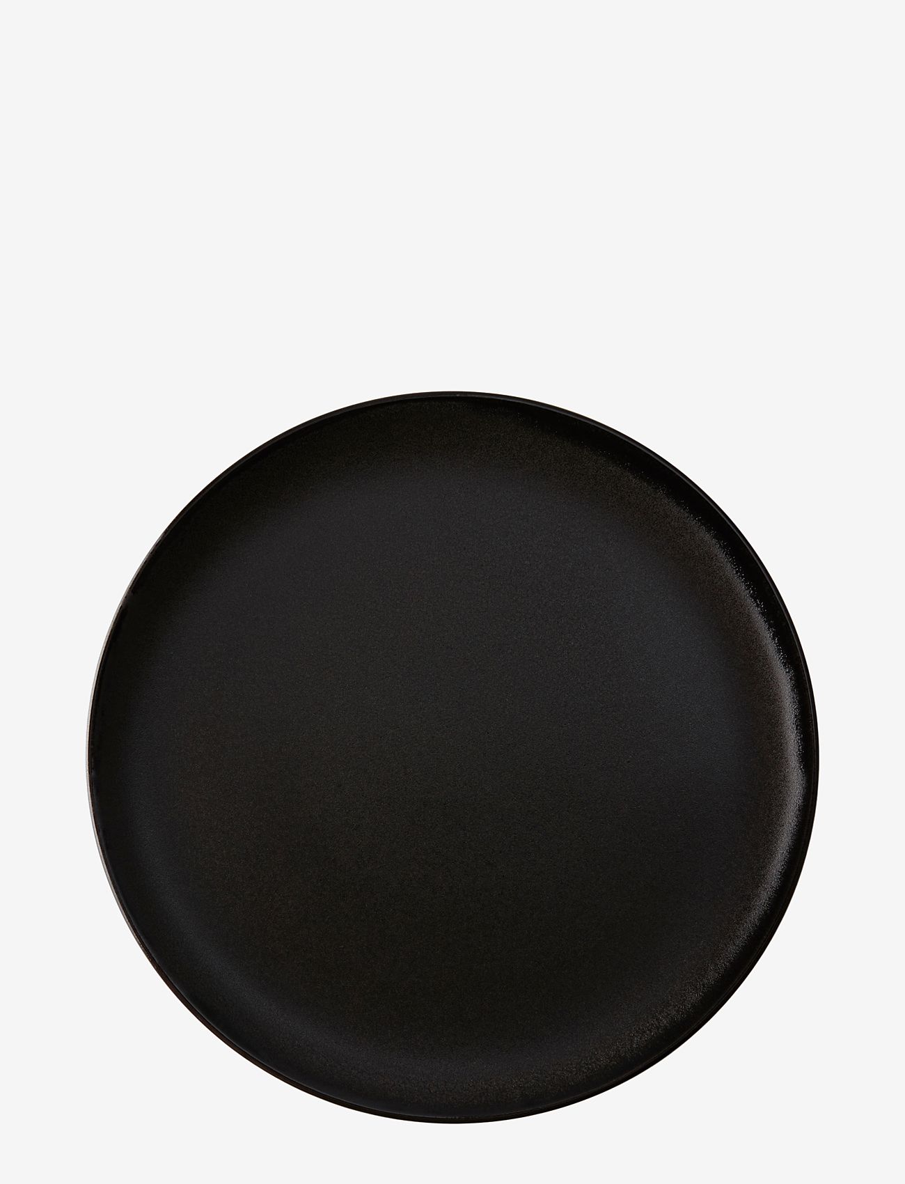 Aida - Raw Titanium Black - laveste priser - black - 0