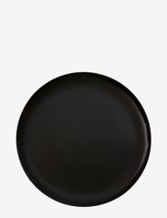 Aida - Raw Titanium Black - laveste priser - black - 0