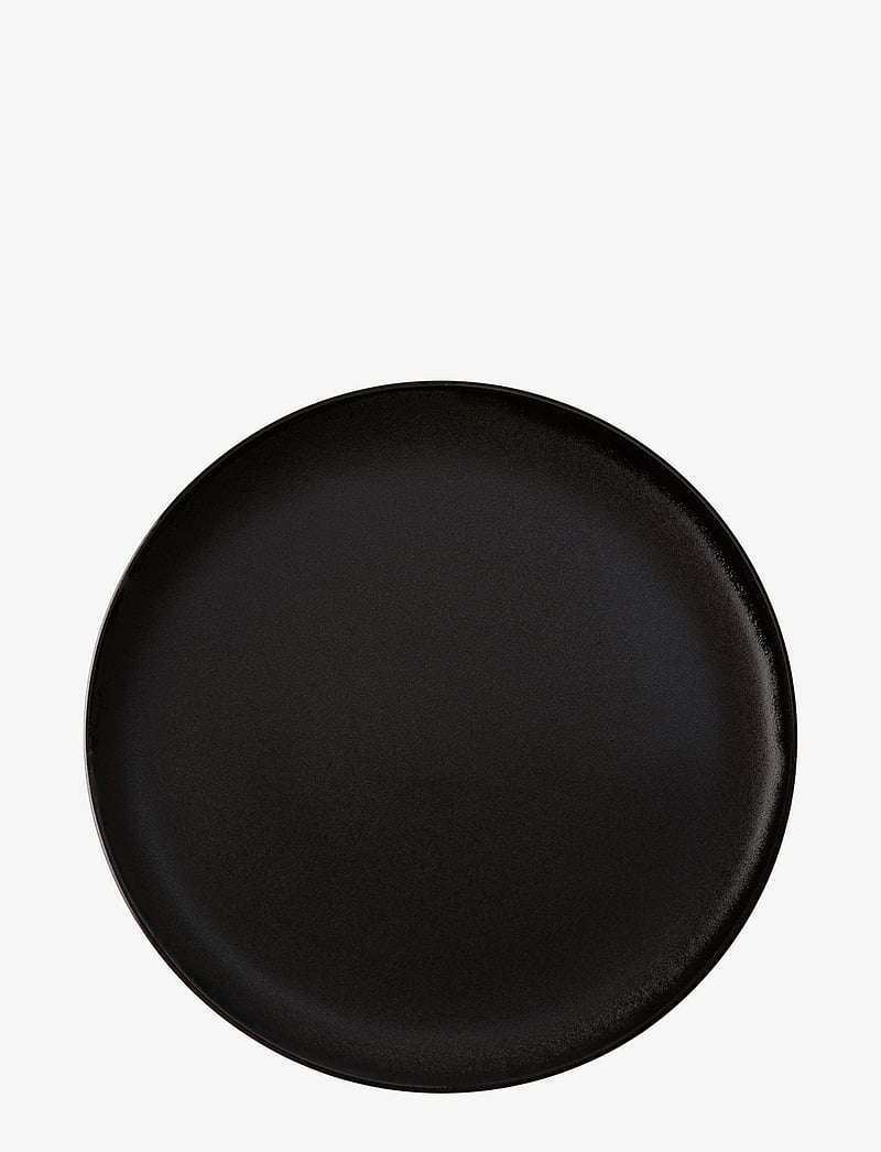 Aida - Raw Titanium Black - die niedrigsten preise - black - 0