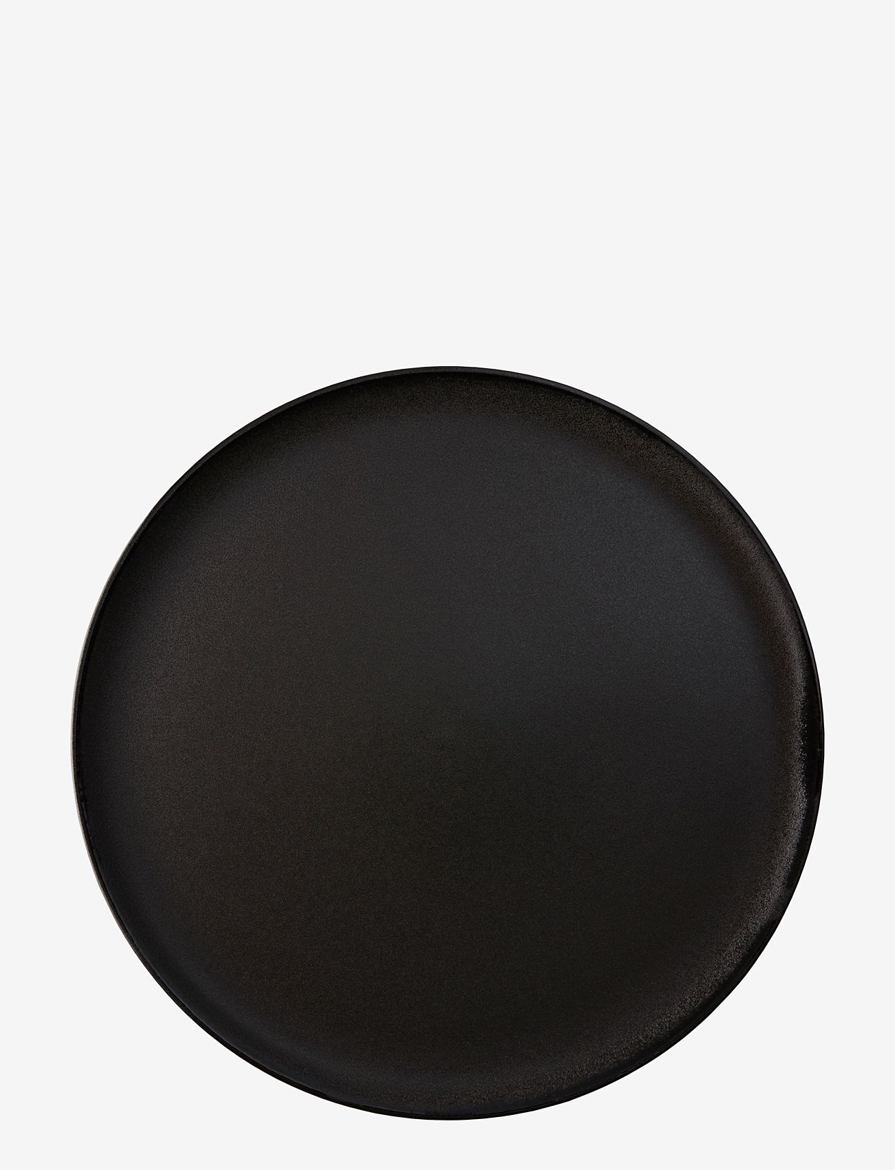 Aida - Raw Titanium Black - laagste prijzen - black - 0