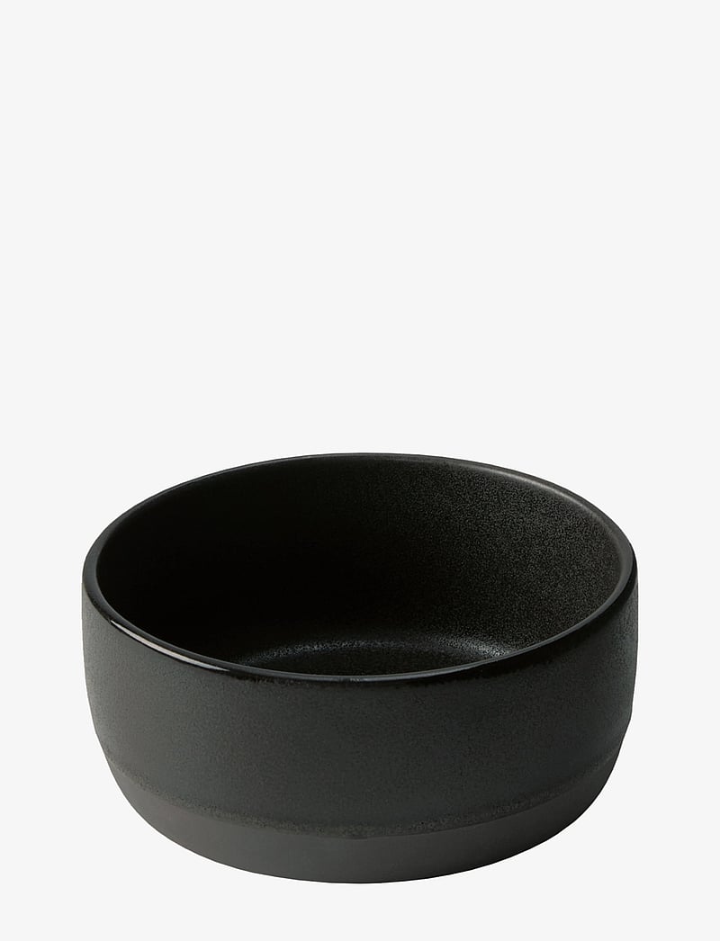 Aida - Raw Titanium Black - die niedrigsten preise - black - 0