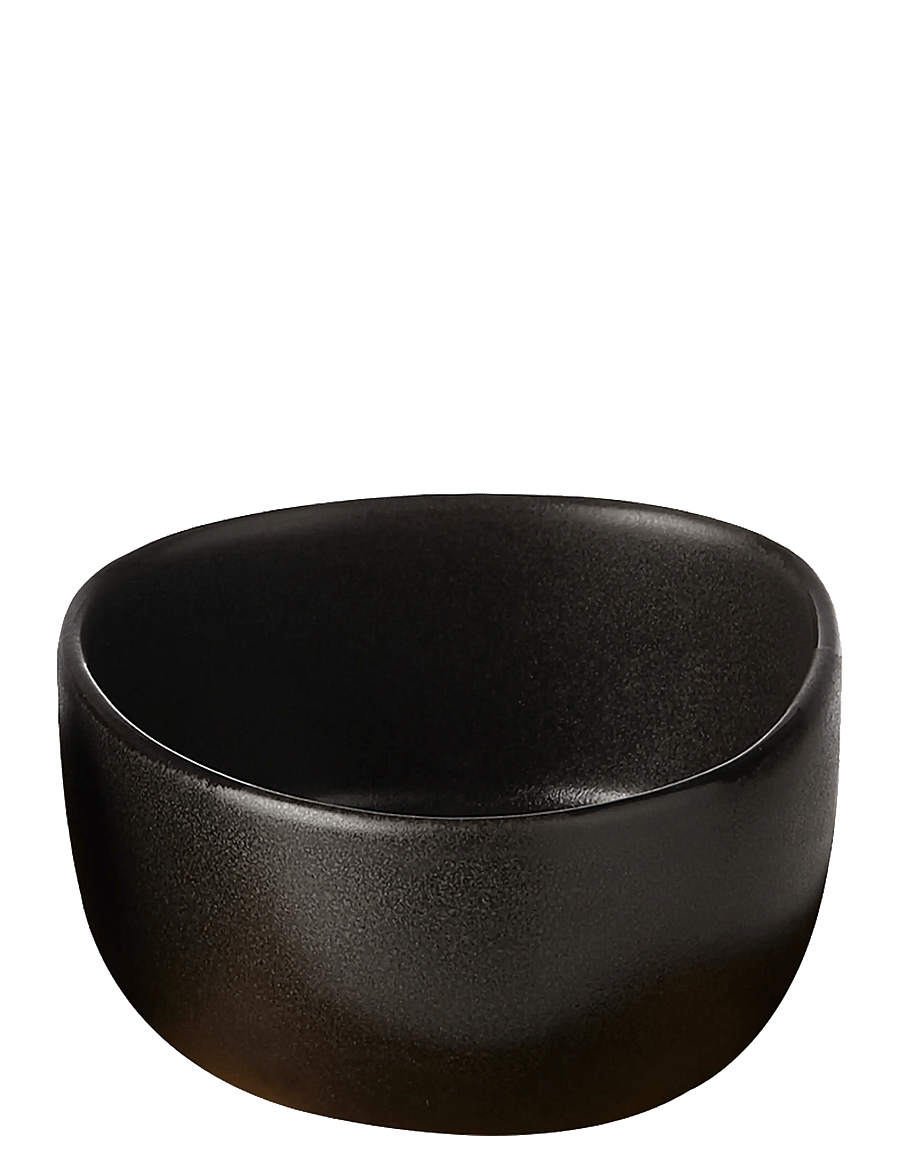 Aida - RAW Organic Titanium Black - die niedrigsten preise - black - 0