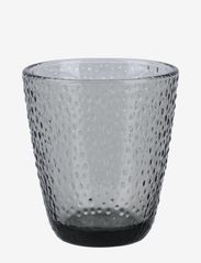 Aida - RAW Glass Beads smoke - waterglass - mažiausios kainos - smoke - 0