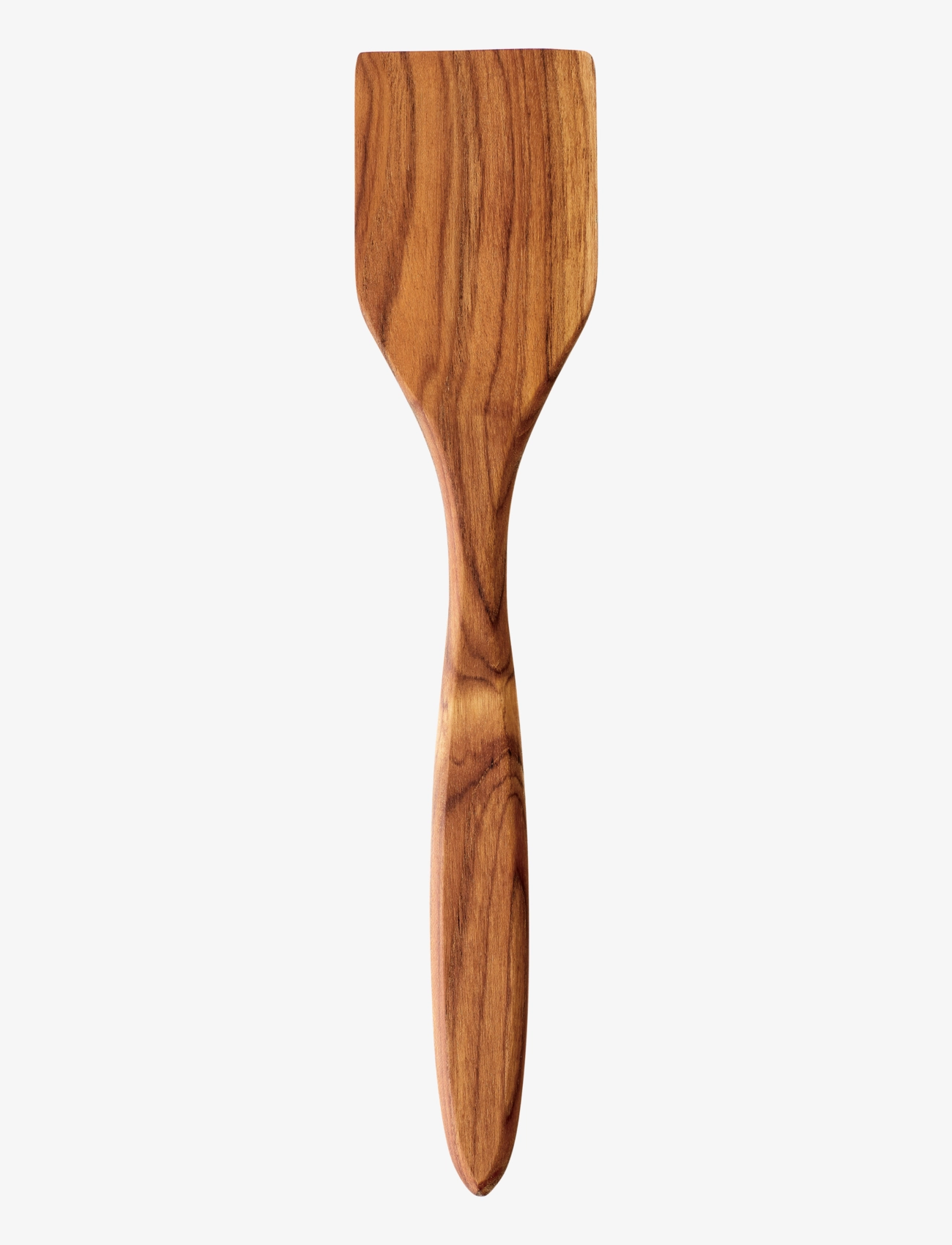 AIDA Raw Teak - Palet 1 Stk Beige - One Size - Unisex