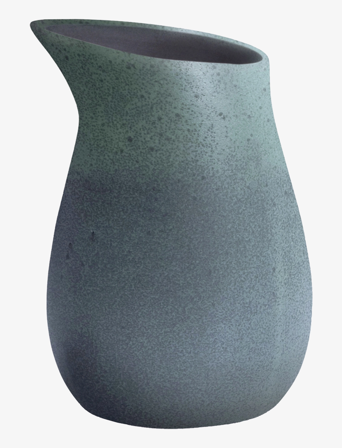 AIDA Raw Northern Grün - Flødekande 1 Stk 0,2 L Blau - 20 CL - Unisex