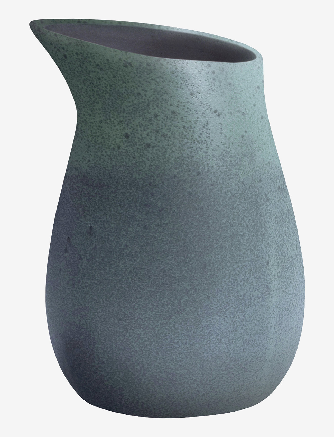 Aida - RAW Northern Green - flødekande 1 stk 0,2 L - nach preis einkaufen - green - 0