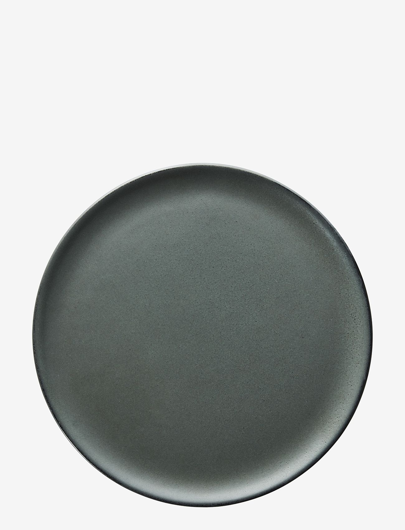 Aida - RAW Northern Green - middags tallerken  1 stk 28 cm - osta hinna alusel - green - 0