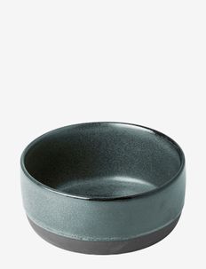 RAW Northern Green -  bowl, Aida