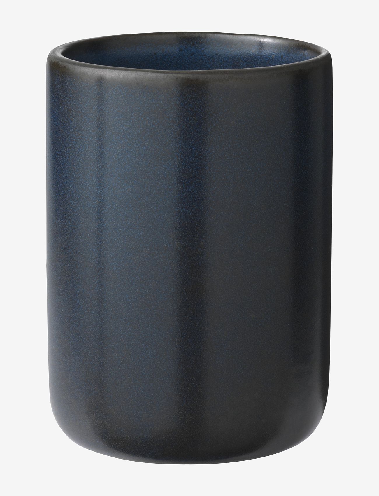 Aida - RAW Midnight blue  Storage canister - lowest prices - blue - 0
