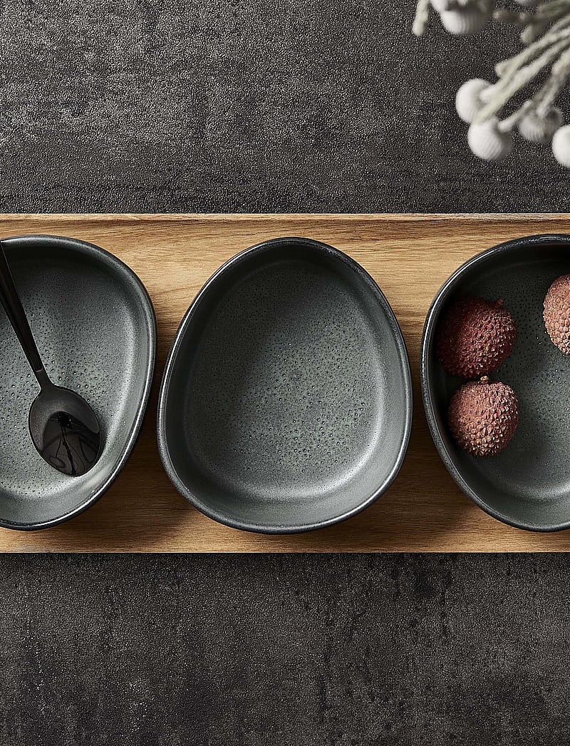 Aida - RAW Northern Green bowl - osta hinna alusel - green - 2