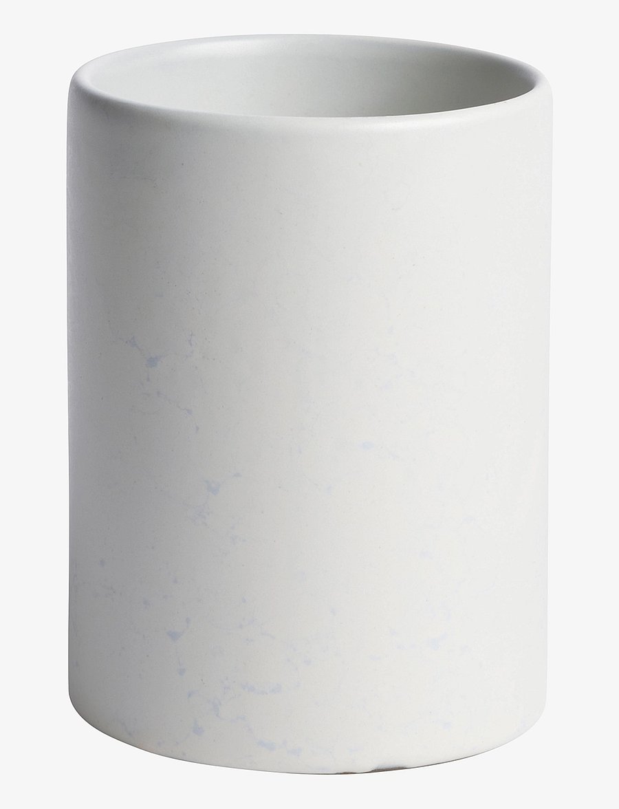 Aida - Raw Arctic white - die niedrigsten preise - white - 0