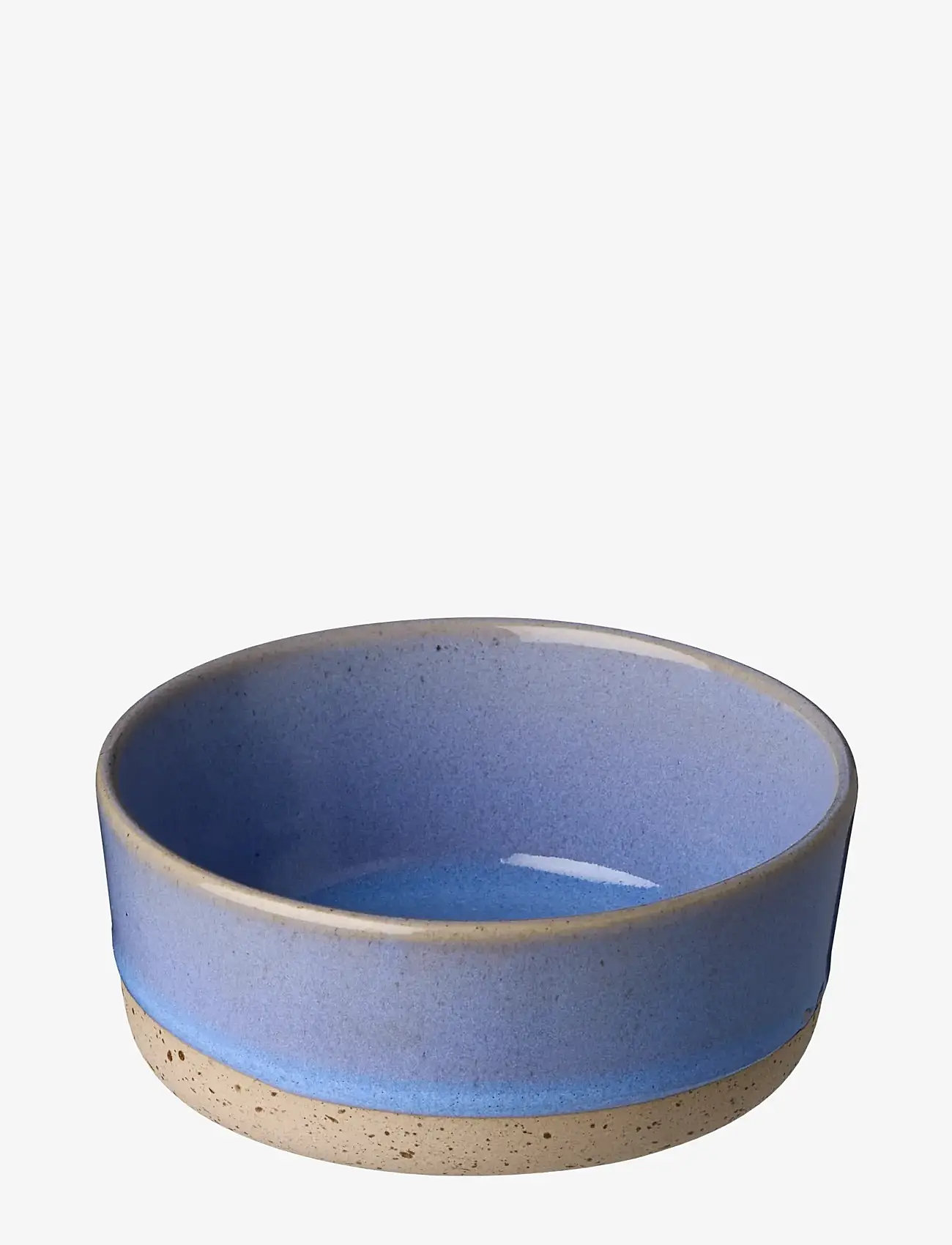 Aida - RAW Colour - skål Blueish - frugtskåle - blueish - 1