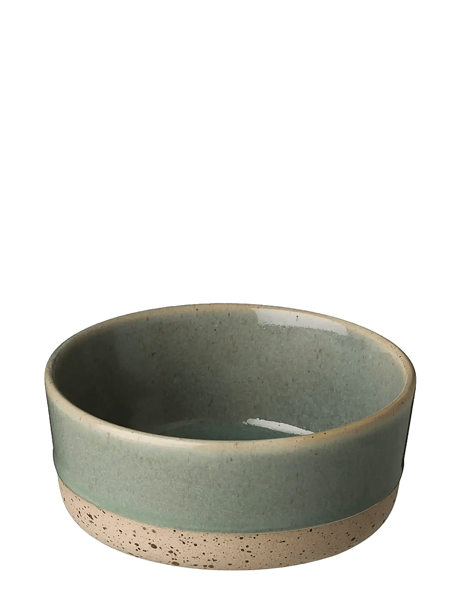 Aida - RAW Colour - Greenish - obstschalen - greenish - 1