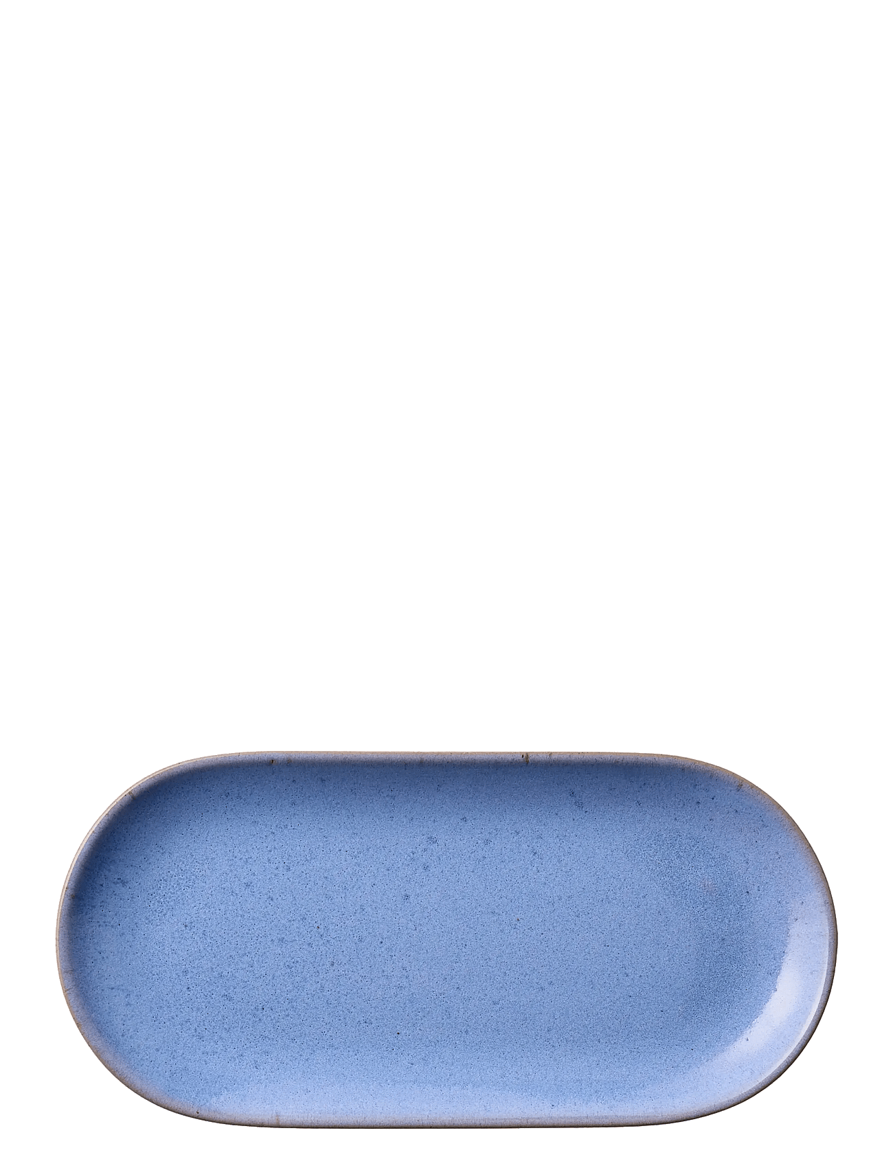 Aida - Raw Colour - Oval