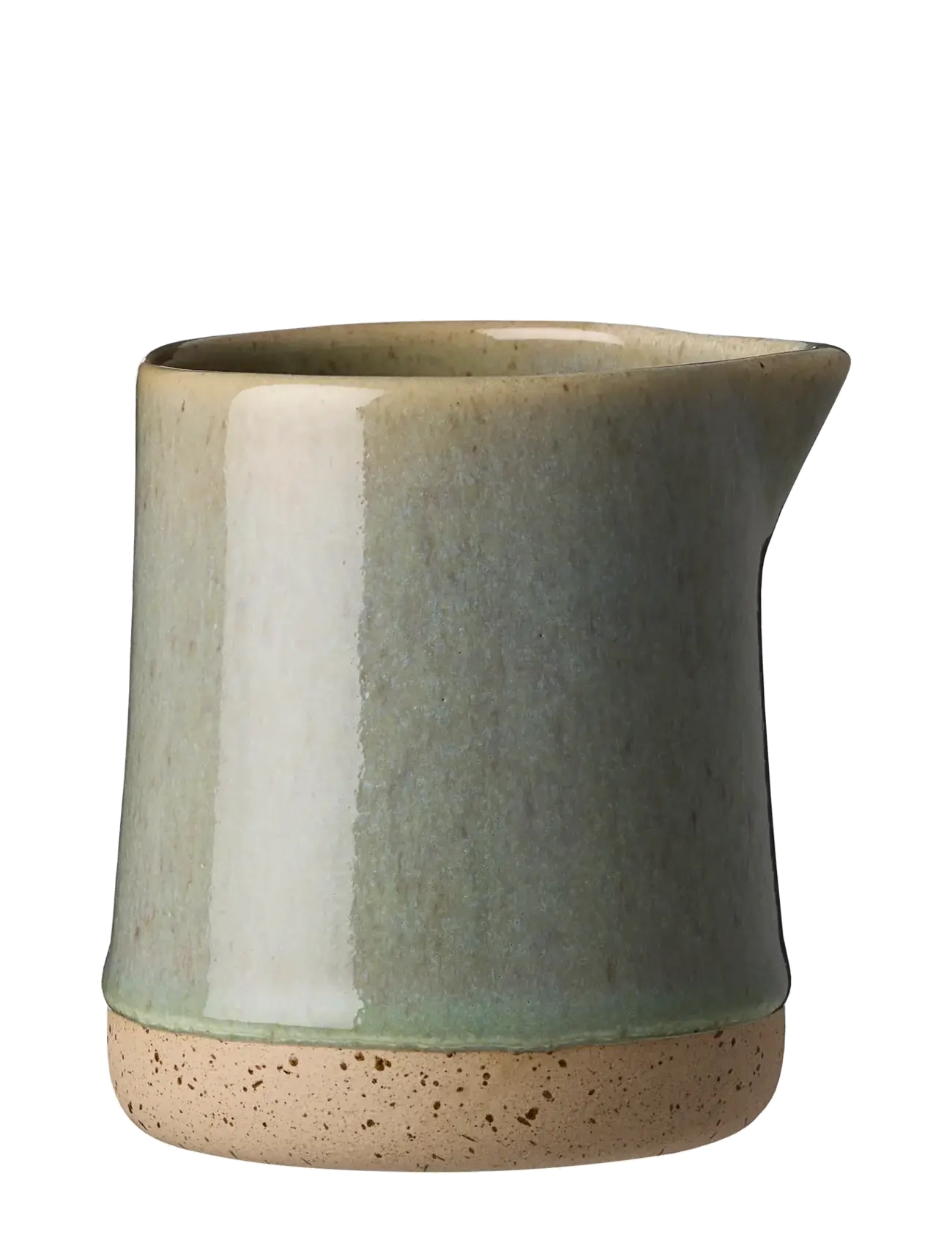 AIDA Raw Colour - Kande Greenish 35 Cl. Grün - One Size - Unisex