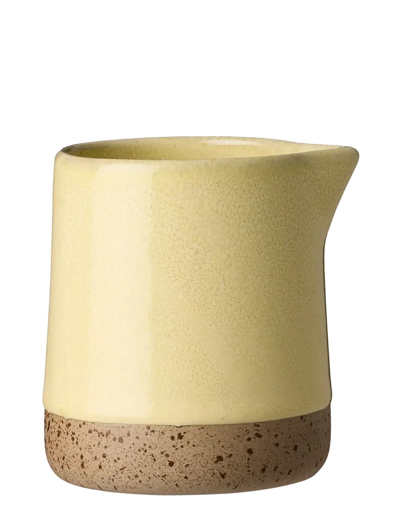 AIDA Raw Colour - Kande Yellowish 35 Cl. Braun - One Size - Unisex