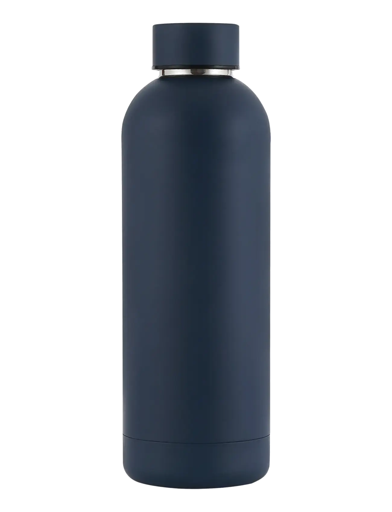 Aida Termoflaske mørkeblå 0,5 L 1 stk. - Kök - NAVY / navy