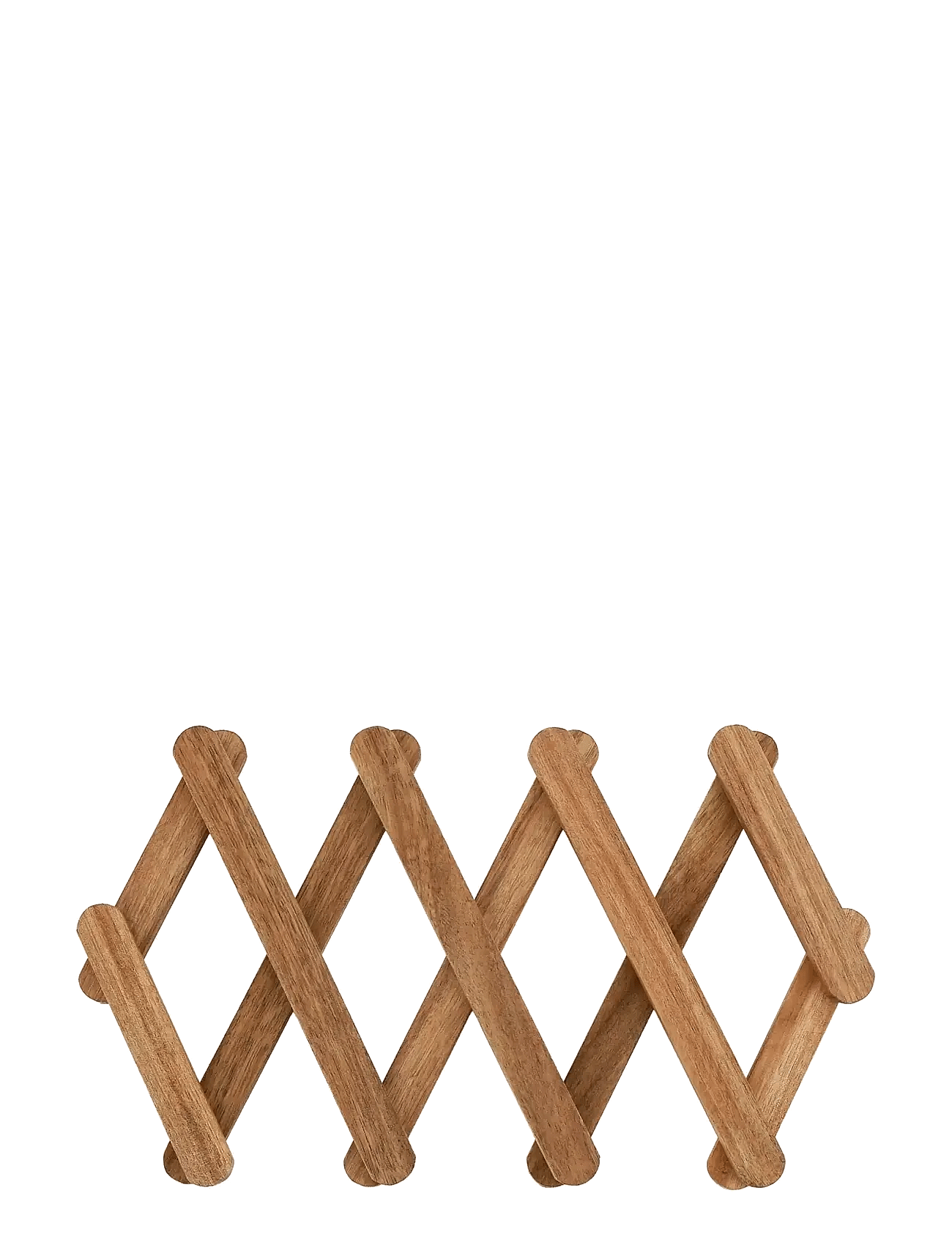 Aida - Foldable Trivet - Podu