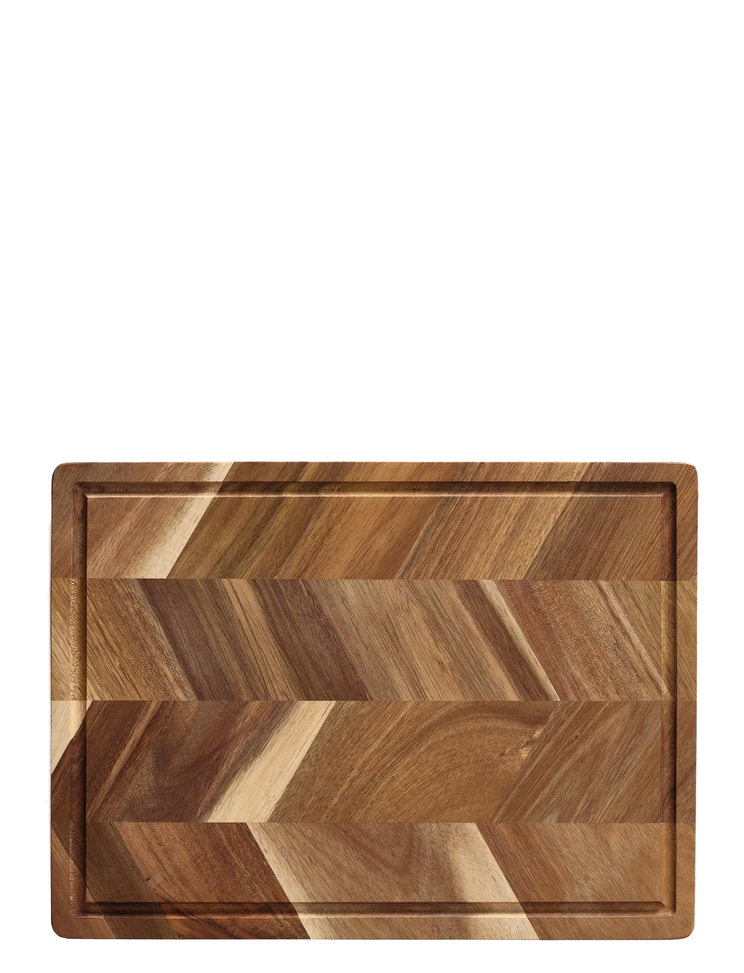 Aida | Cuttingboard W. Juicy Groove | ONE SIZE