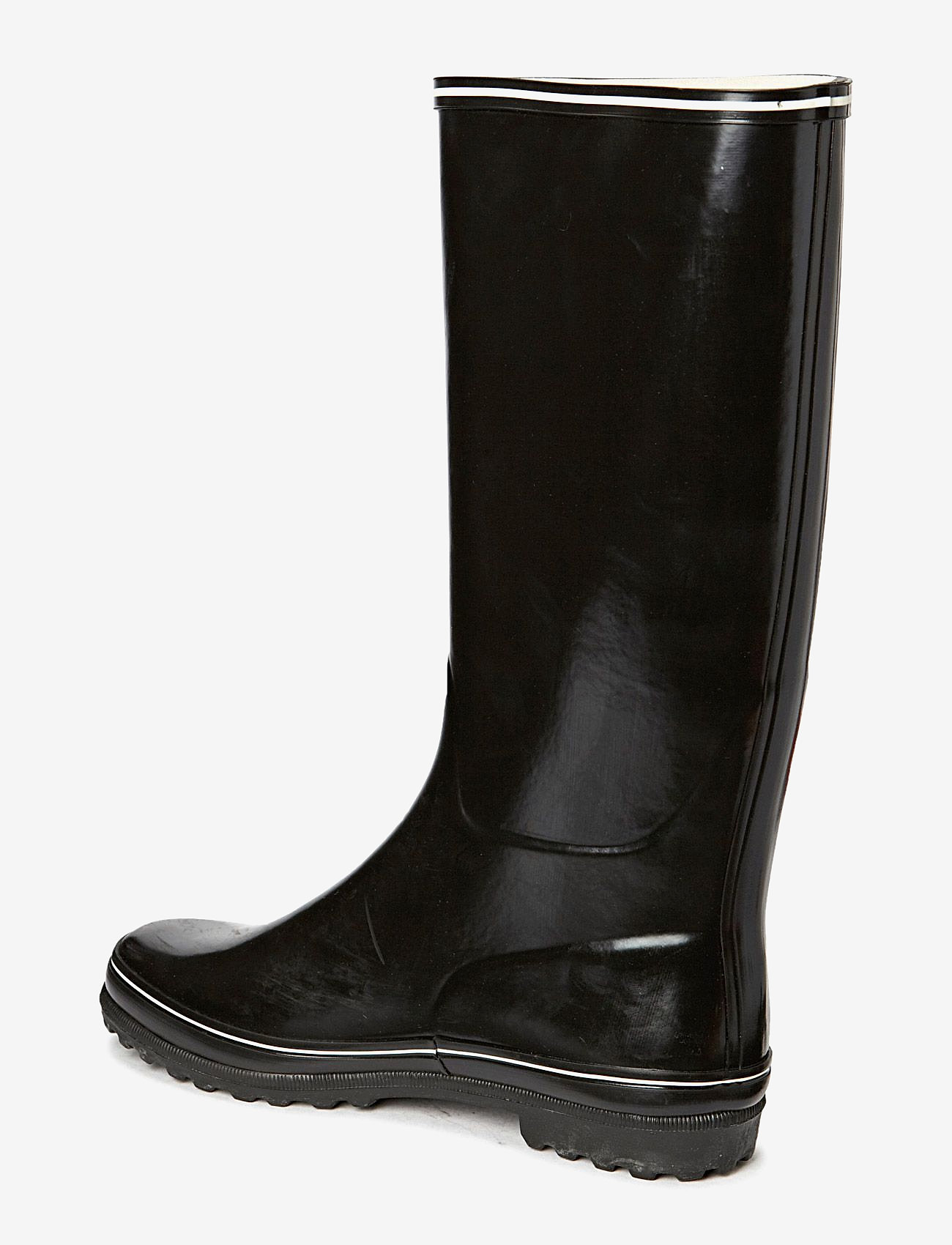 Aigle - VENISE - noir - 1
