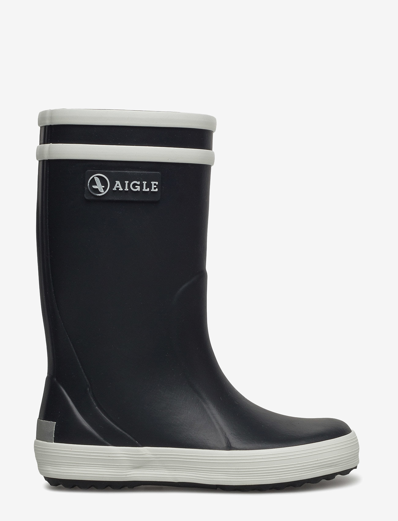 Aigle - AI LOLLYPOP - marine/blanc - 1