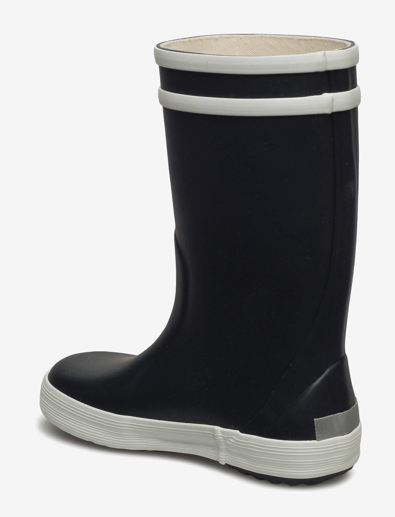 Aigle - AI LOLLYPOP - marine/blanc - 2