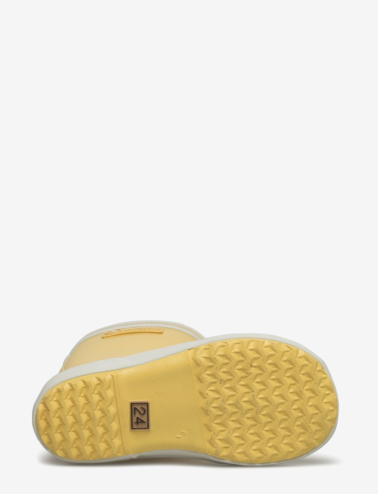 Aigle - AI LOLLYPOP - jaune/blanc - 4