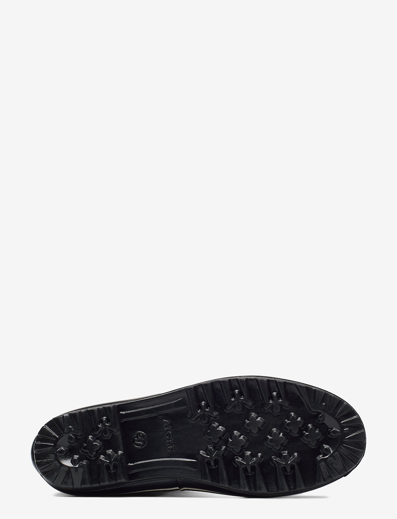 Aigle - AI VENISE BOTTIL NOIR - 24529 - 4