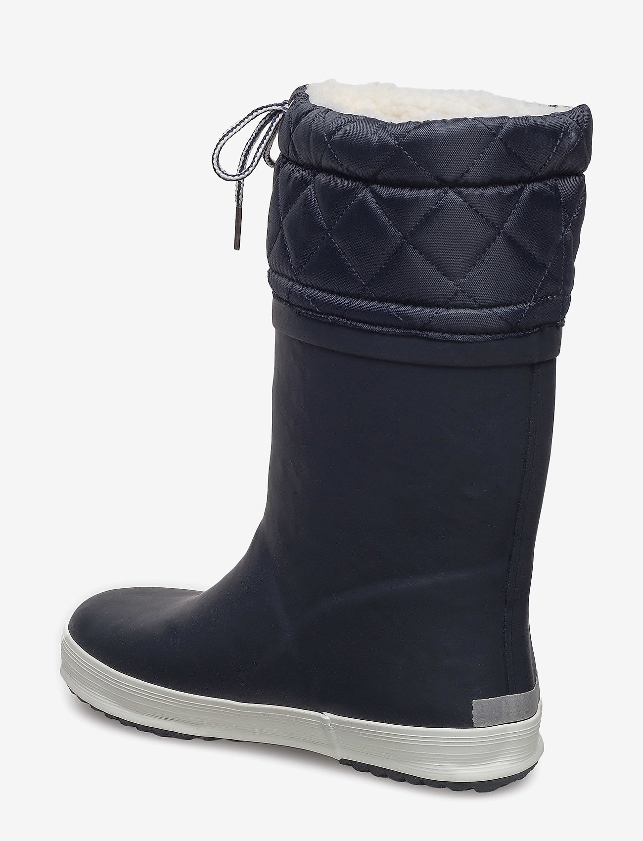 Aigle - AI GIBOULEE MARINE/BLANC - marine/blanc - 2