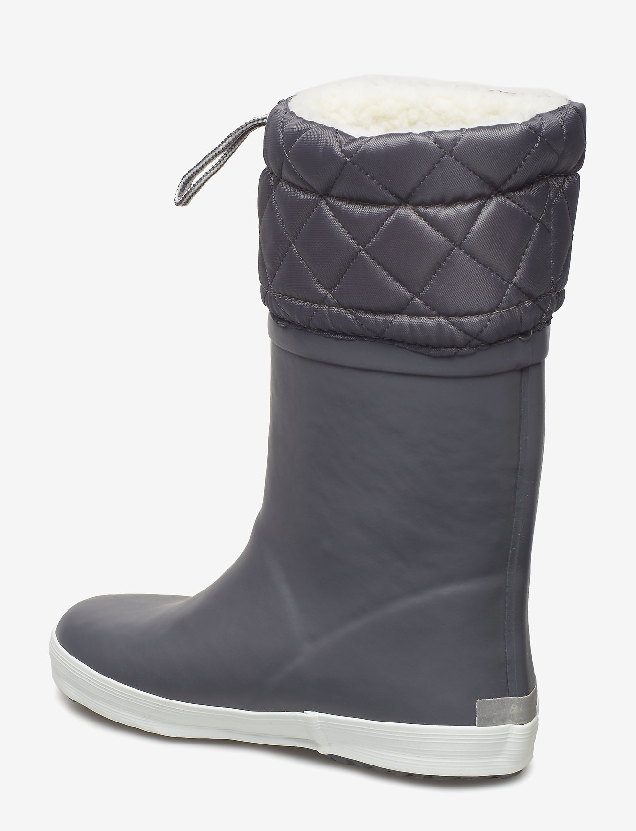 Aigle - AI GIBOULEE CHARCOAL/GRIS - charcoal/gris - 2