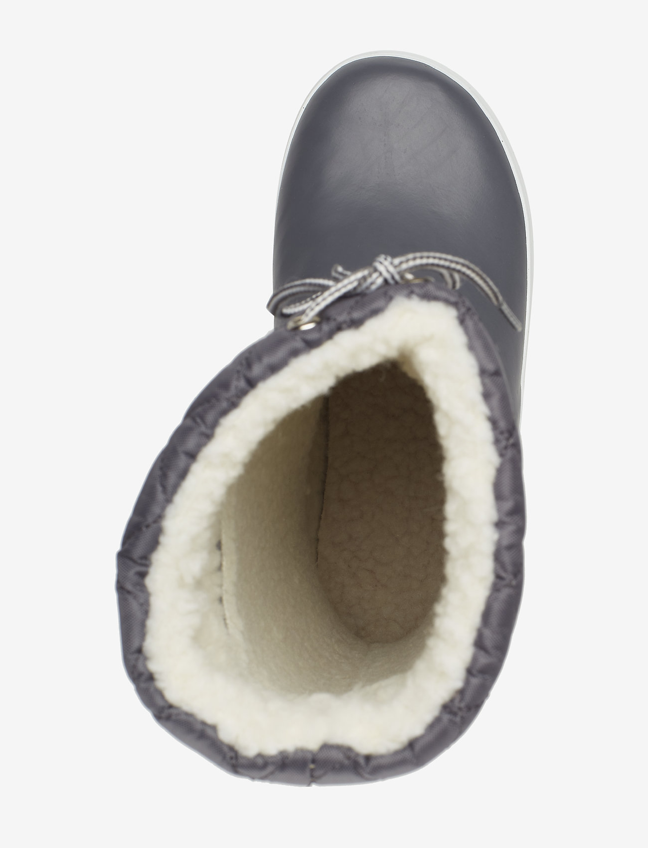 Aigle - AI GIBOULEE CHARCOAL/GRIS - charcoal/gris - 3