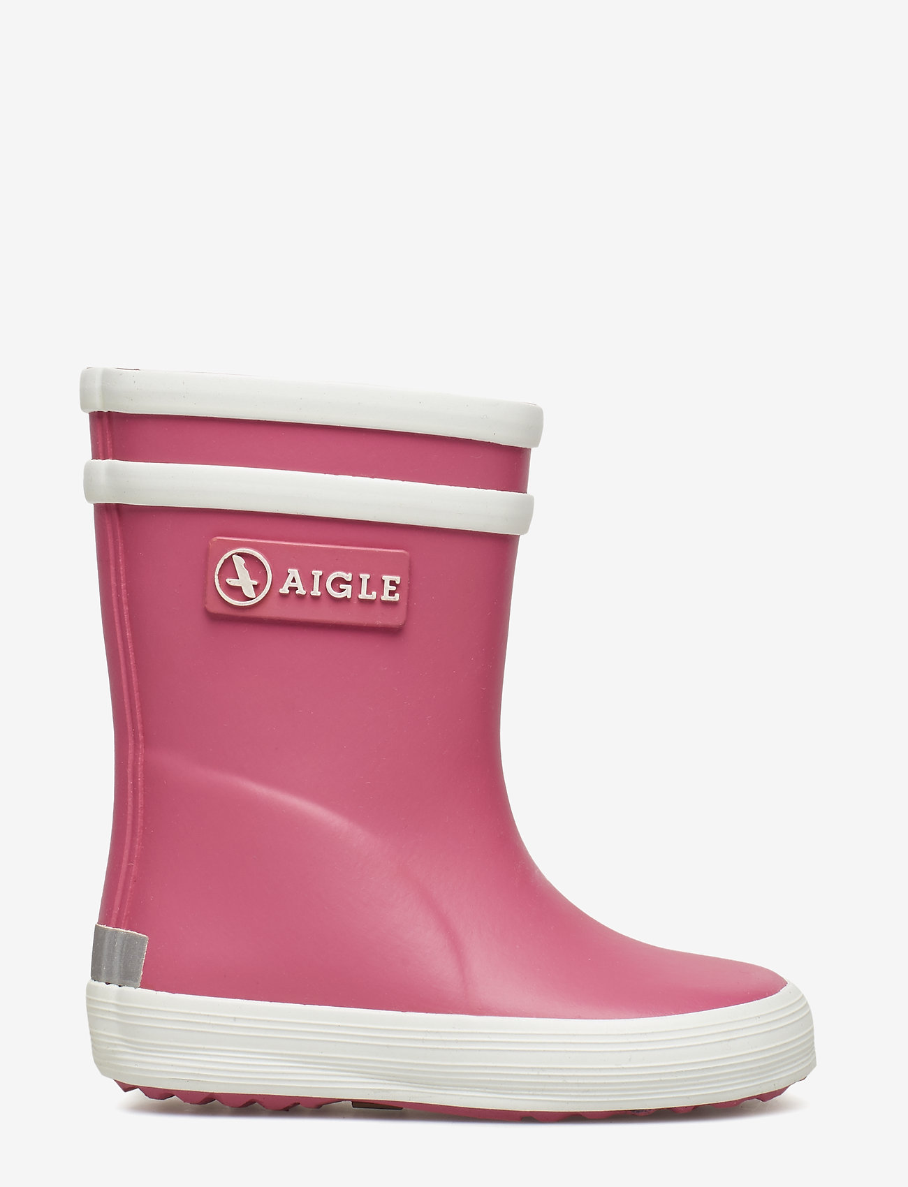 Aigle - AI BABY FLAC ROSE NEW - rose new - 1