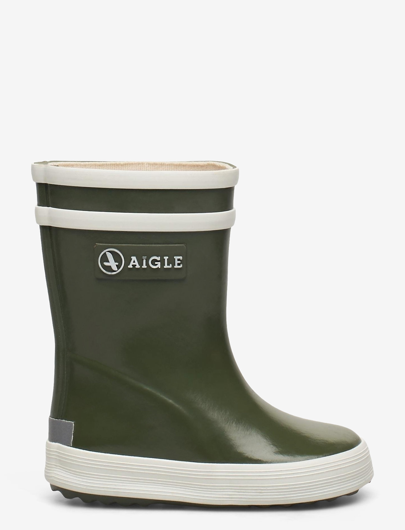 Aigle - AI BABY FLAC FOUGERE - fougere - 1
