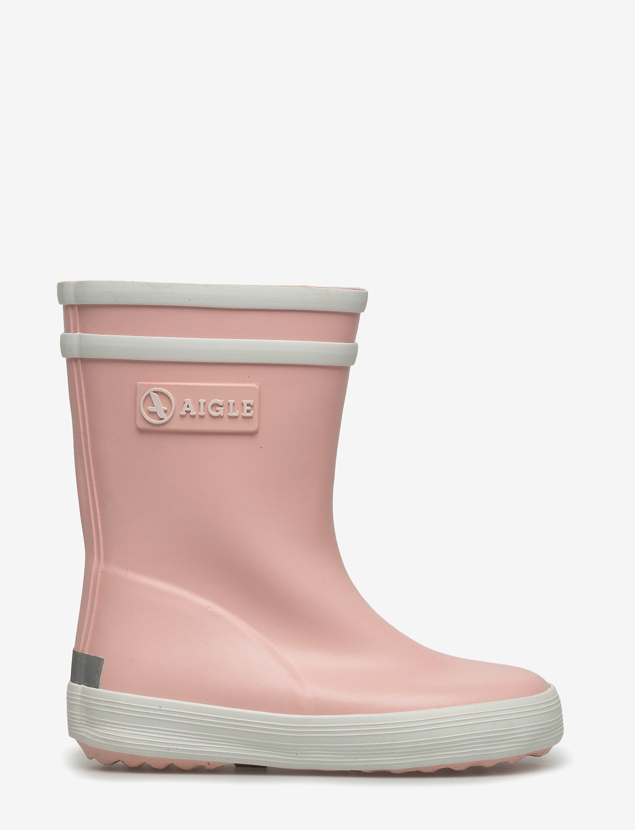 Aigle - BABY FLAC GUIMAUVE - guimauve - 1