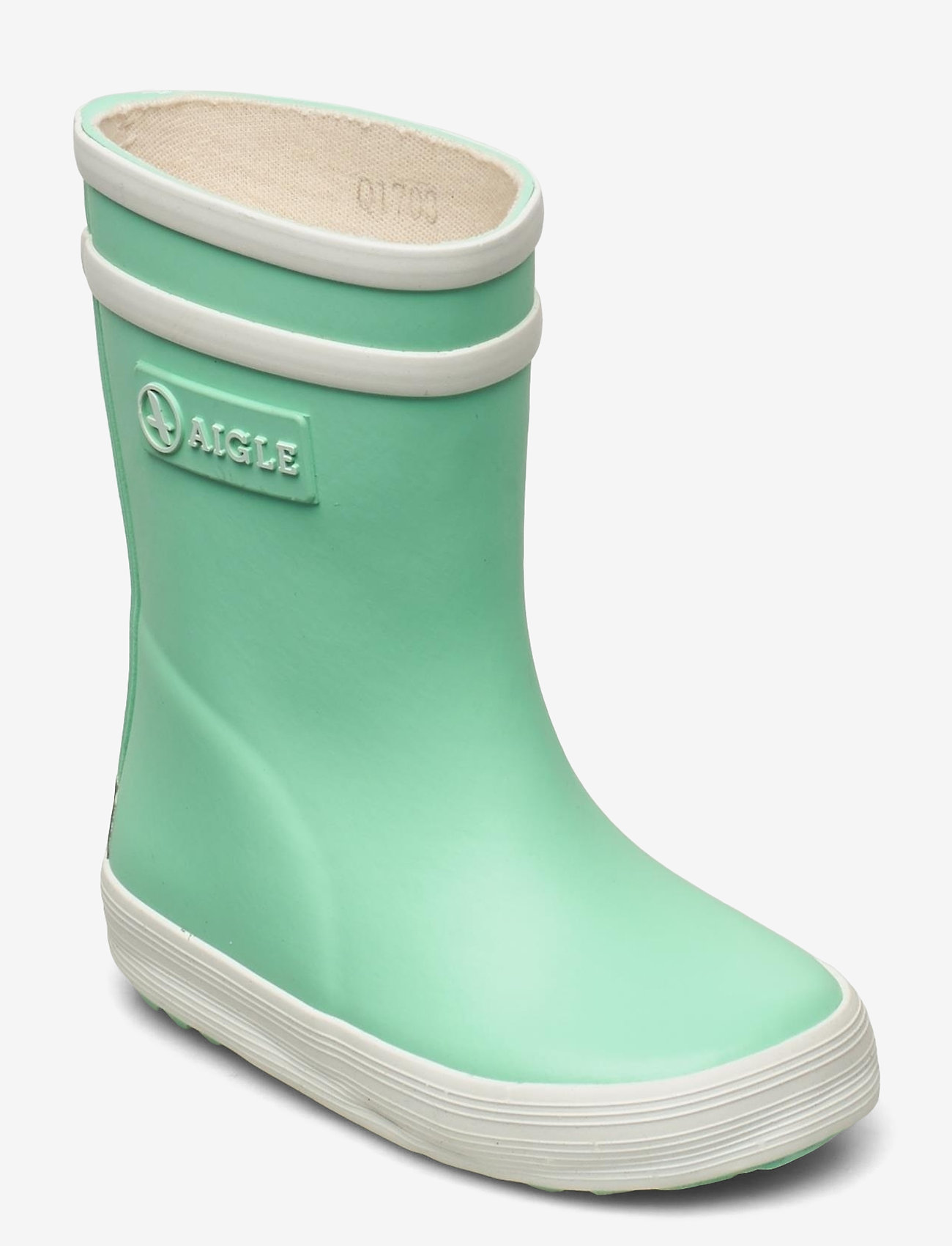 Aigle - AI BABY FLAC LAGUNE - lagune - 0