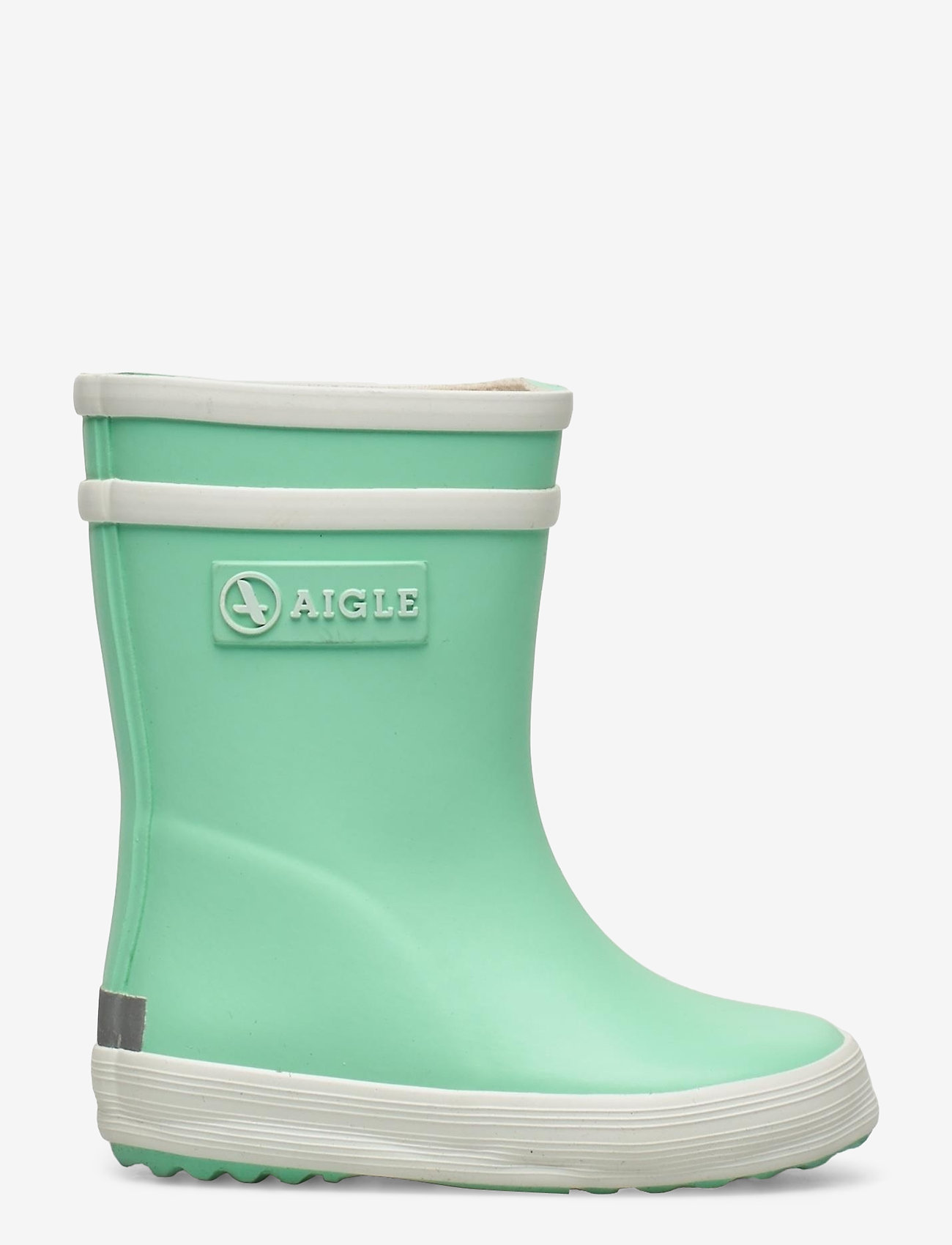 Aigle - AI BABY FLAC LAGUNE - lagune - 1