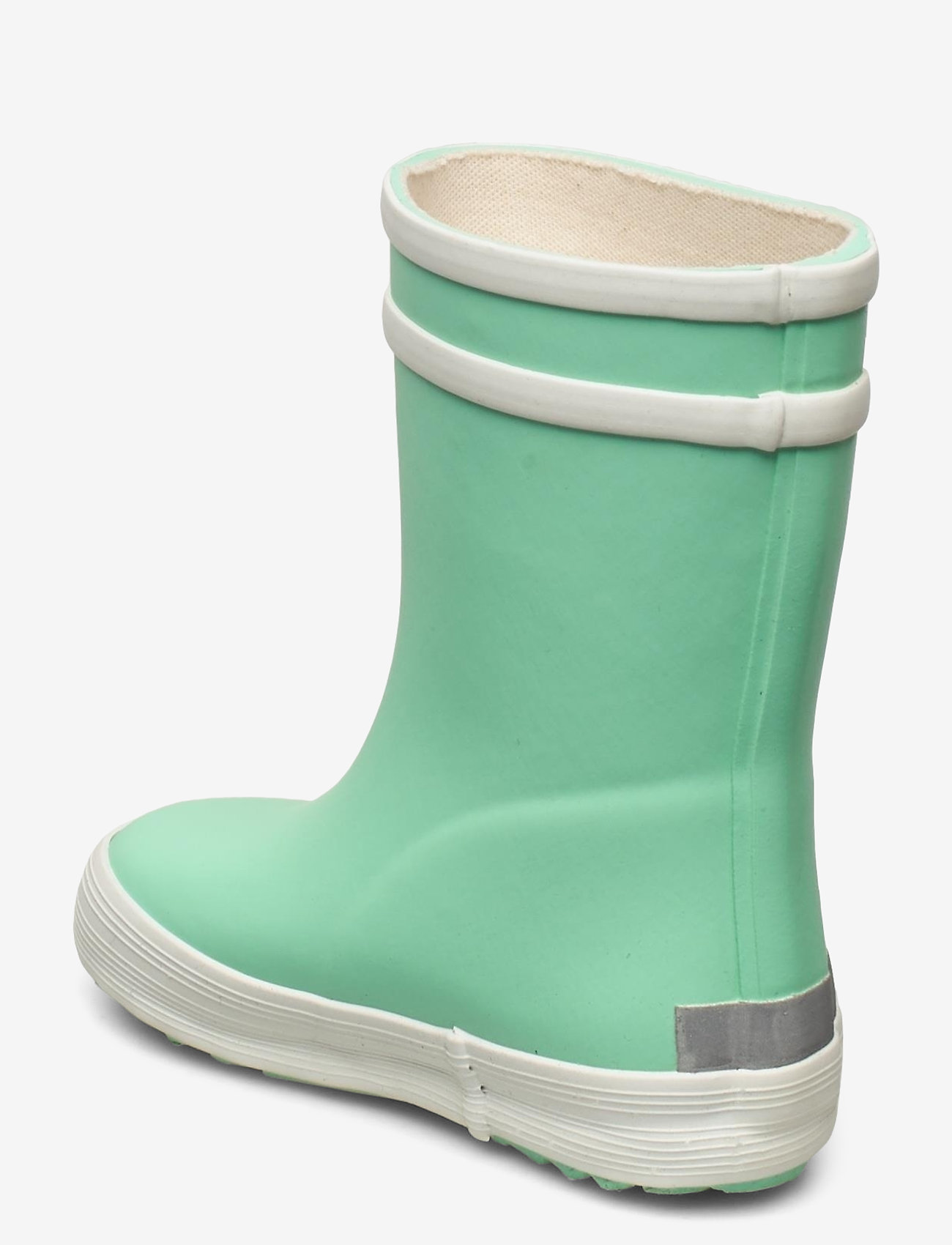 Aigle - AI BABY FLAC LAGUNE - lagune - 2