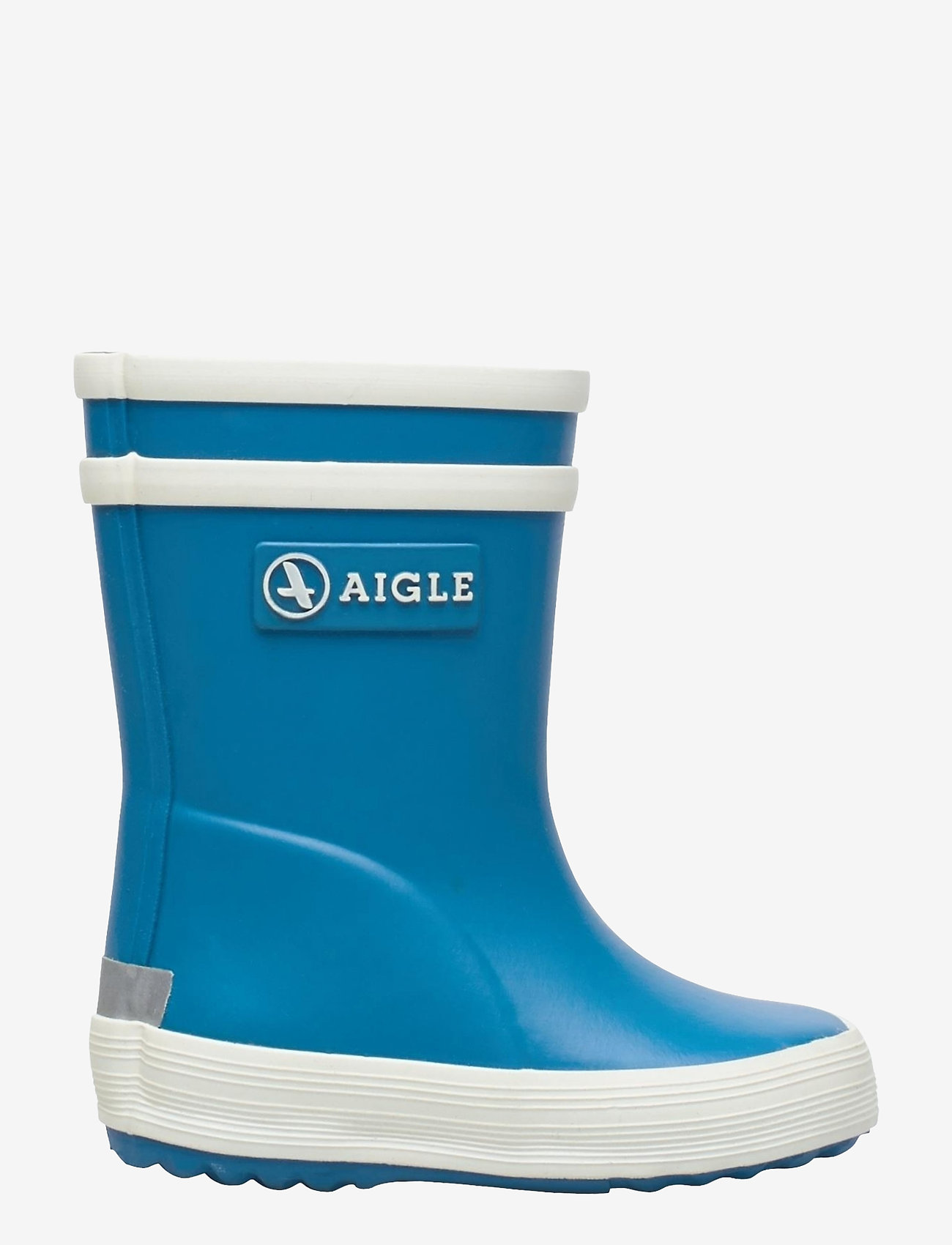 Aigle - AI BABY FLAC SAPHIR - saphir - 1