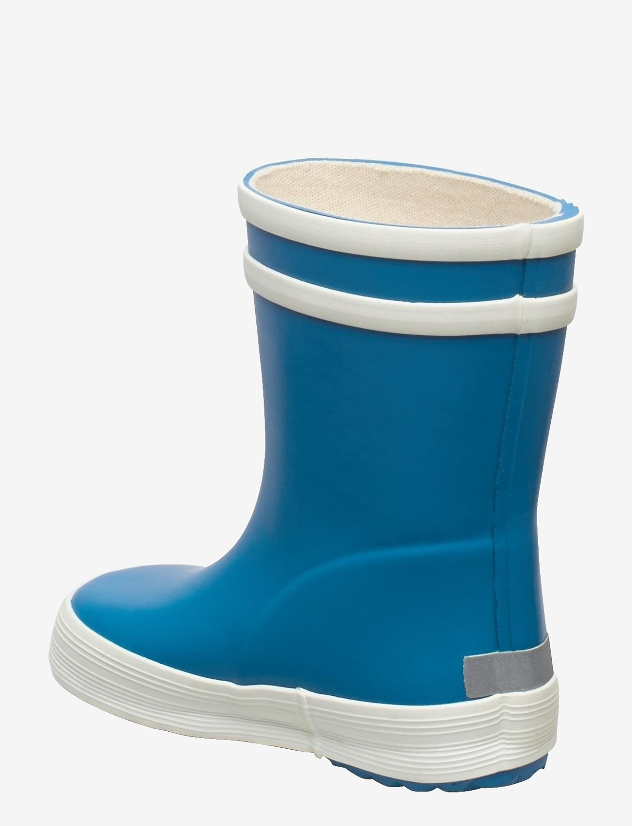 Aigle - AI BABY FLAC SAPHIR - saphir - 2